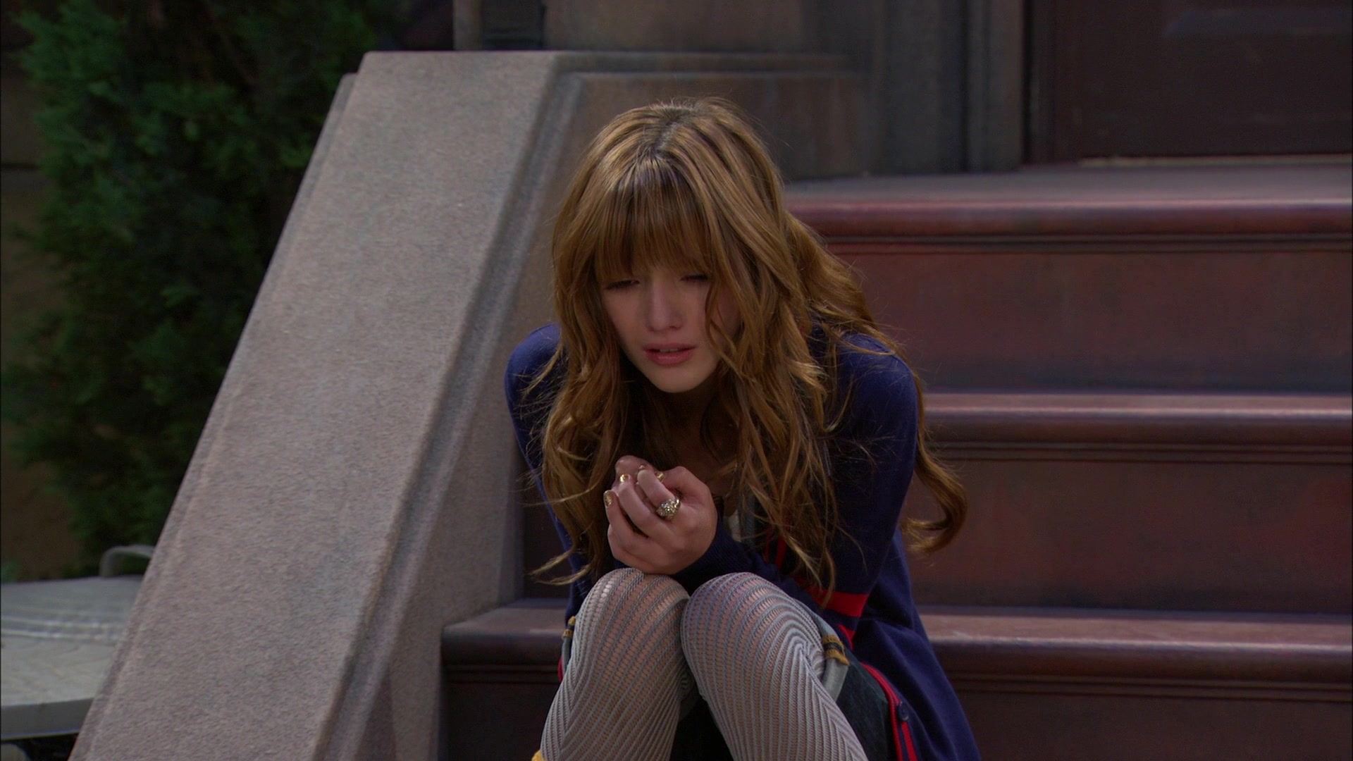 Shake_It_Up_S01E04_1080p_BTD_002561.jpg