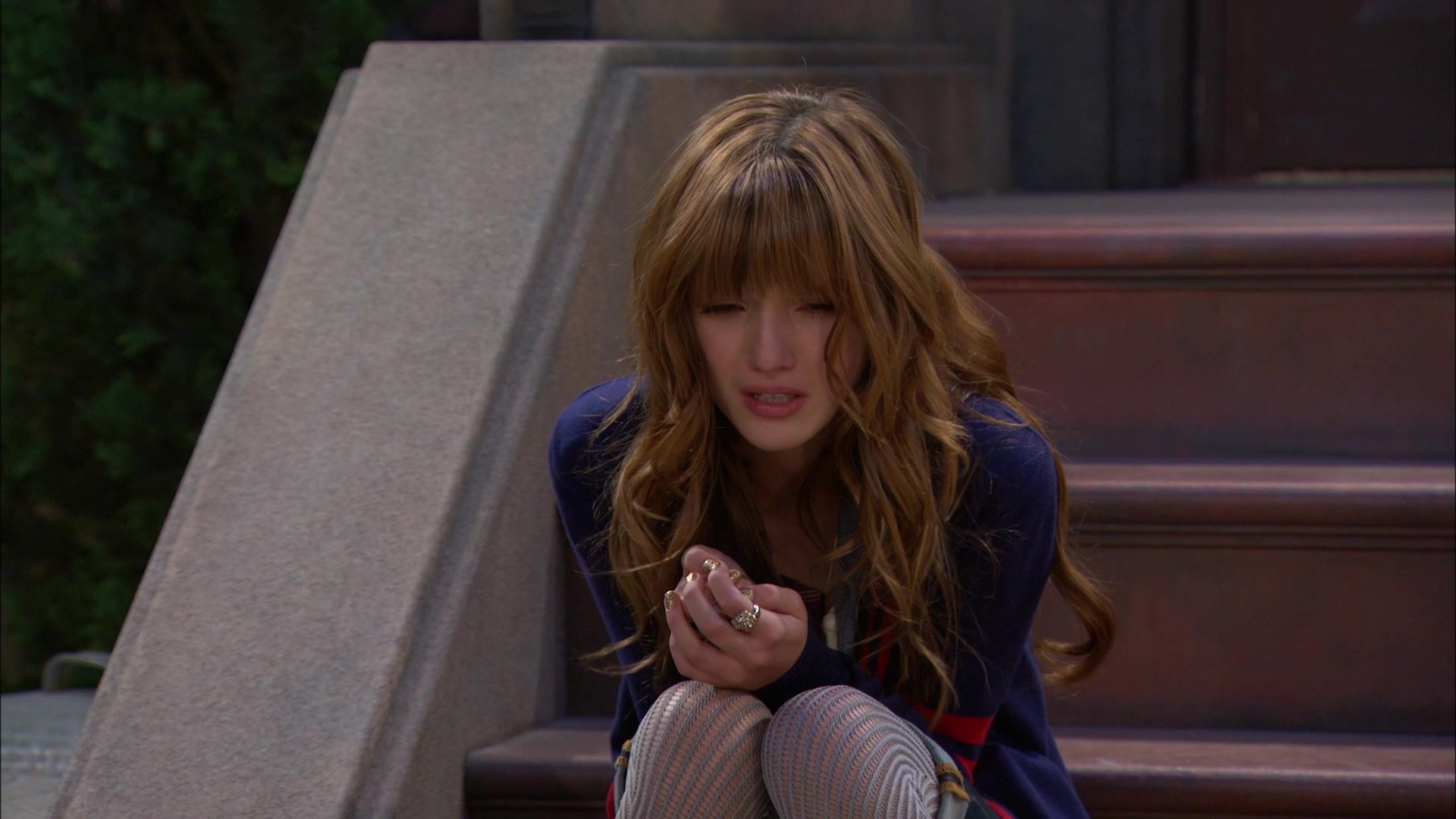 Shake_It_Up_S01E04_1080p_BTD_002583.jpg