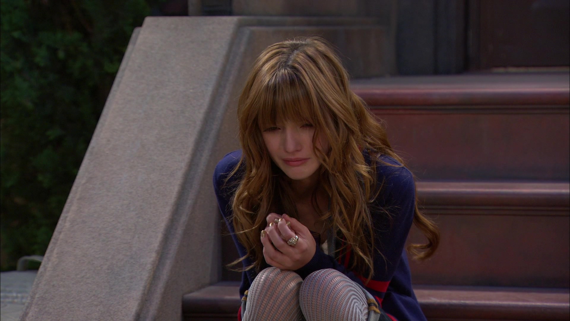 Shake_It_Up_S01E04_1080p_BTD_002585.jpg