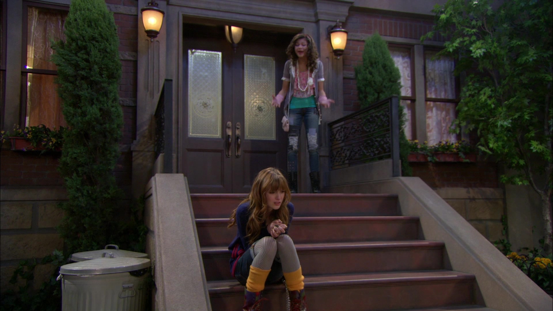 Shake_It_Up_S01E04_1080p_BTD_002588.jpg
