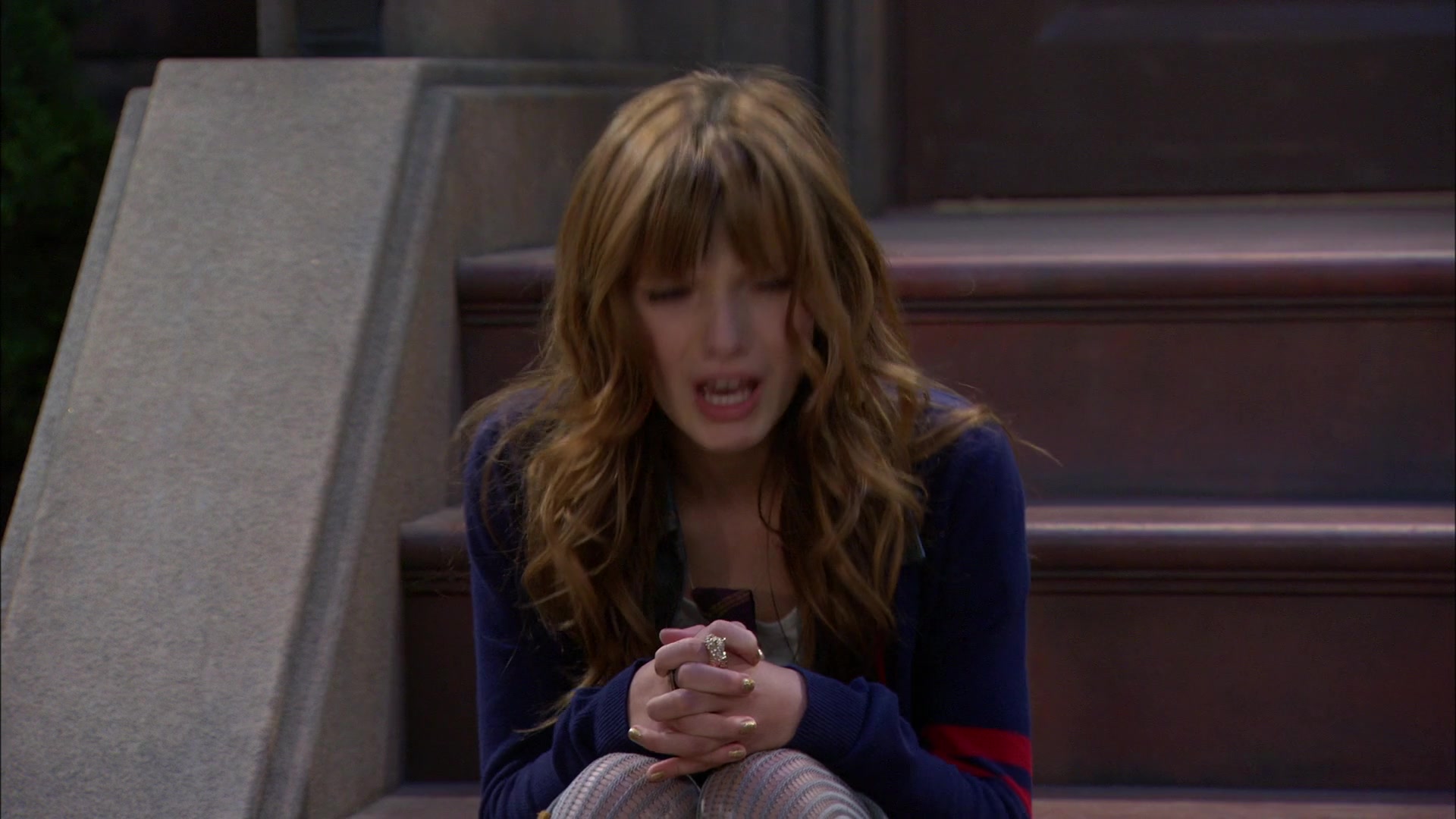 Shake_It_Up_S01E04_1080p_BTD_002630.jpg