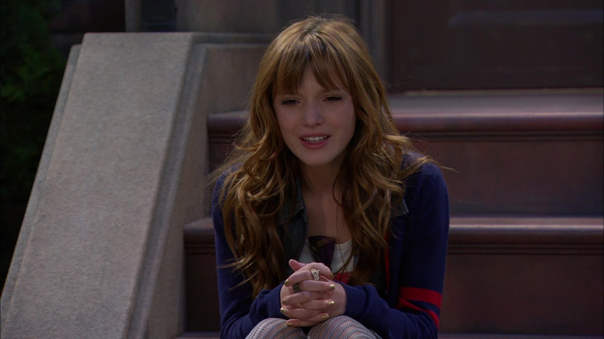 Shake_It_Up_S01E04_1080p_BTD_002642.jpg