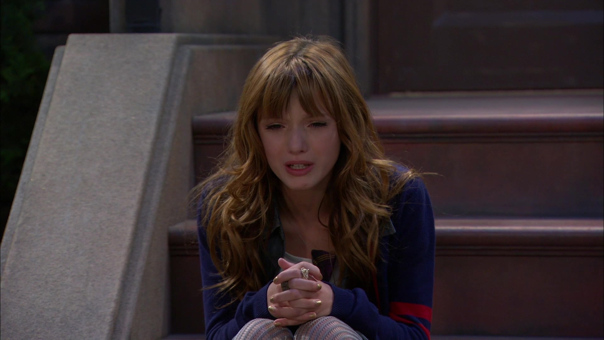 Shake_It_Up_S01E04_1080p_BTD_002648.jpg