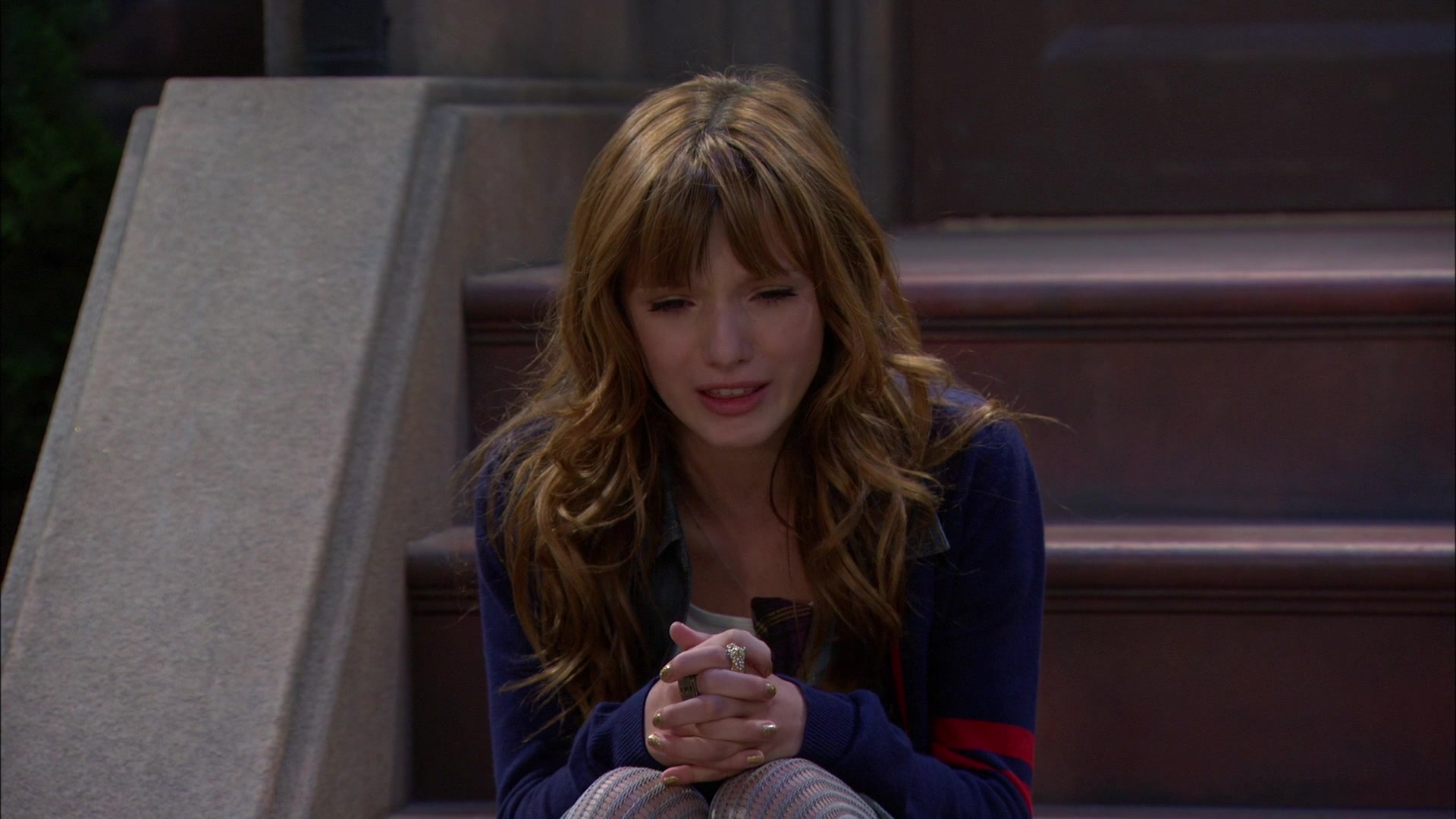 Shake_It_Up_S01E04_1080p_BTD_002656.jpg