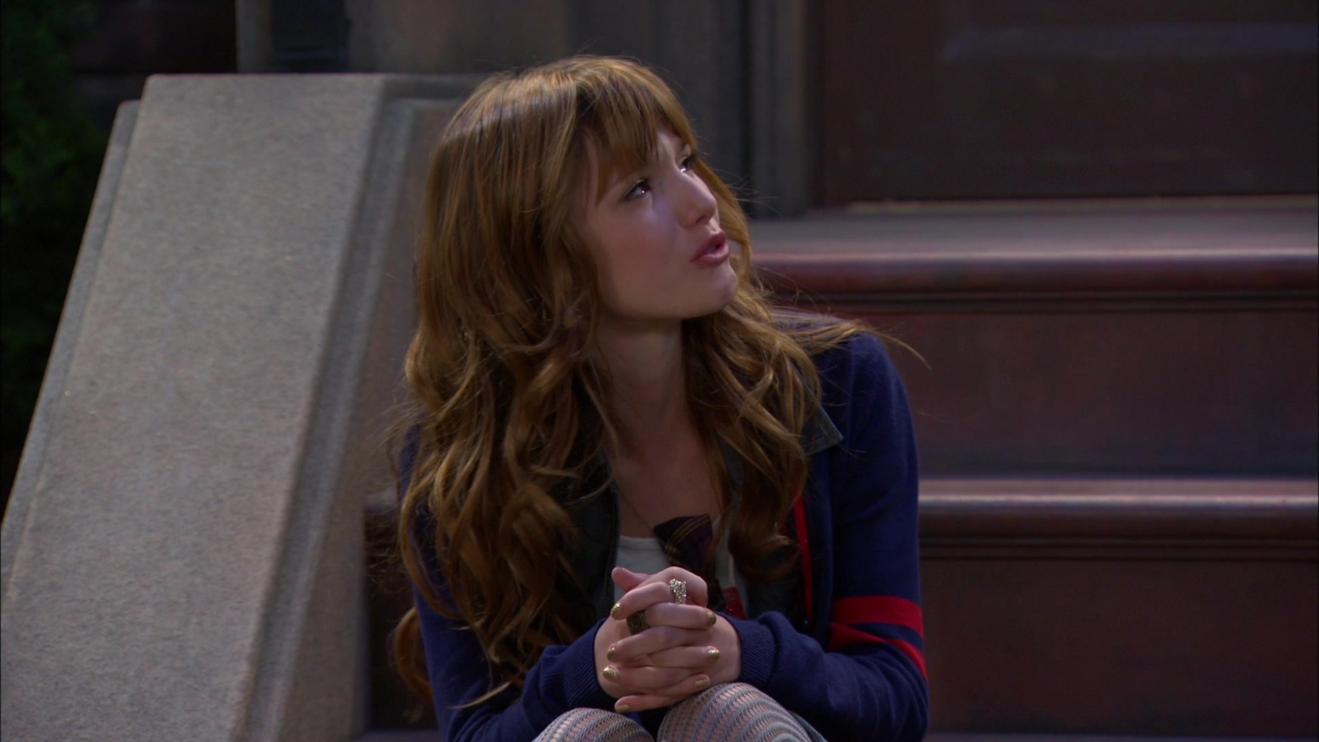 Shake_It_Up_S01E04_1080p_BTD_002658.jpg