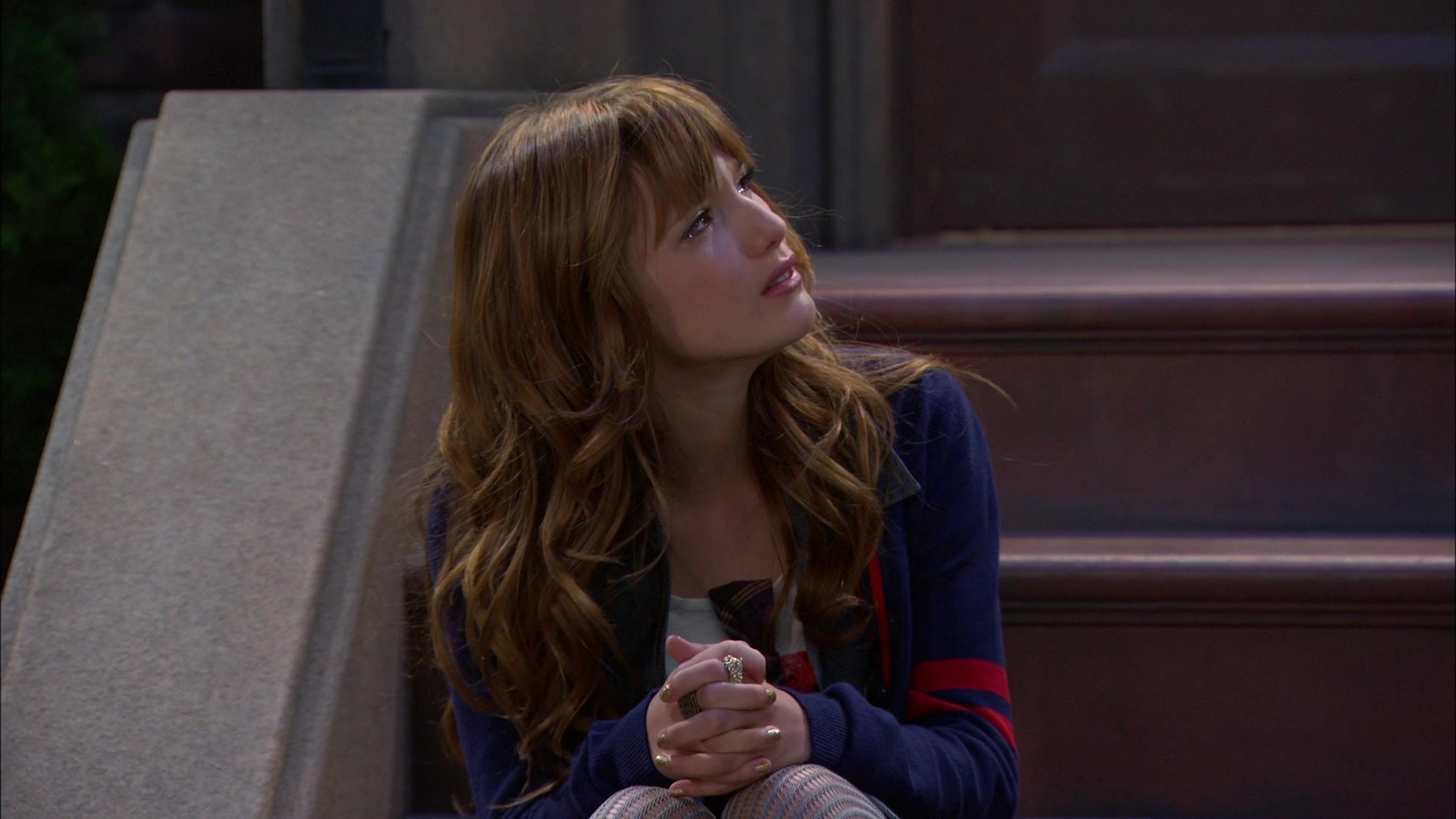 Shake_It_Up_S01E04_1080p_BTD_002662.jpg