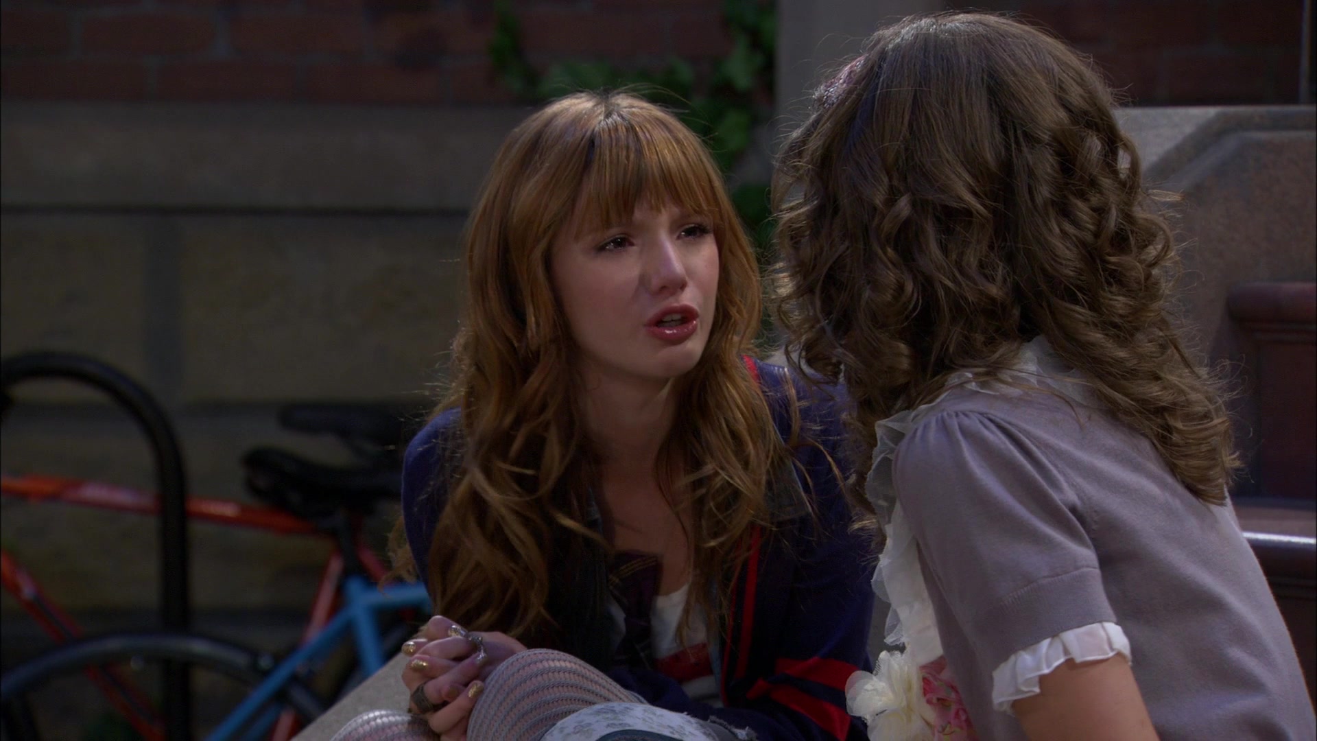 Shake_It_Up_S01E04_1080p_BTD_002675.jpg