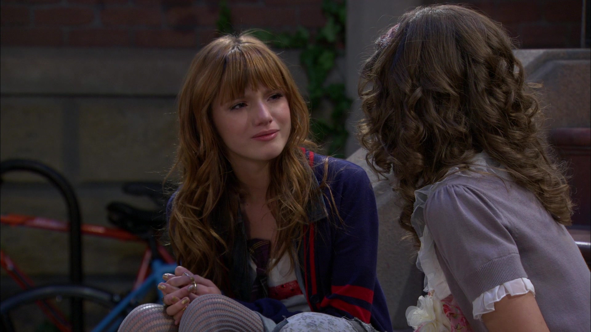 Shake_It_Up_S01E04_1080p_BTD_002679.jpg