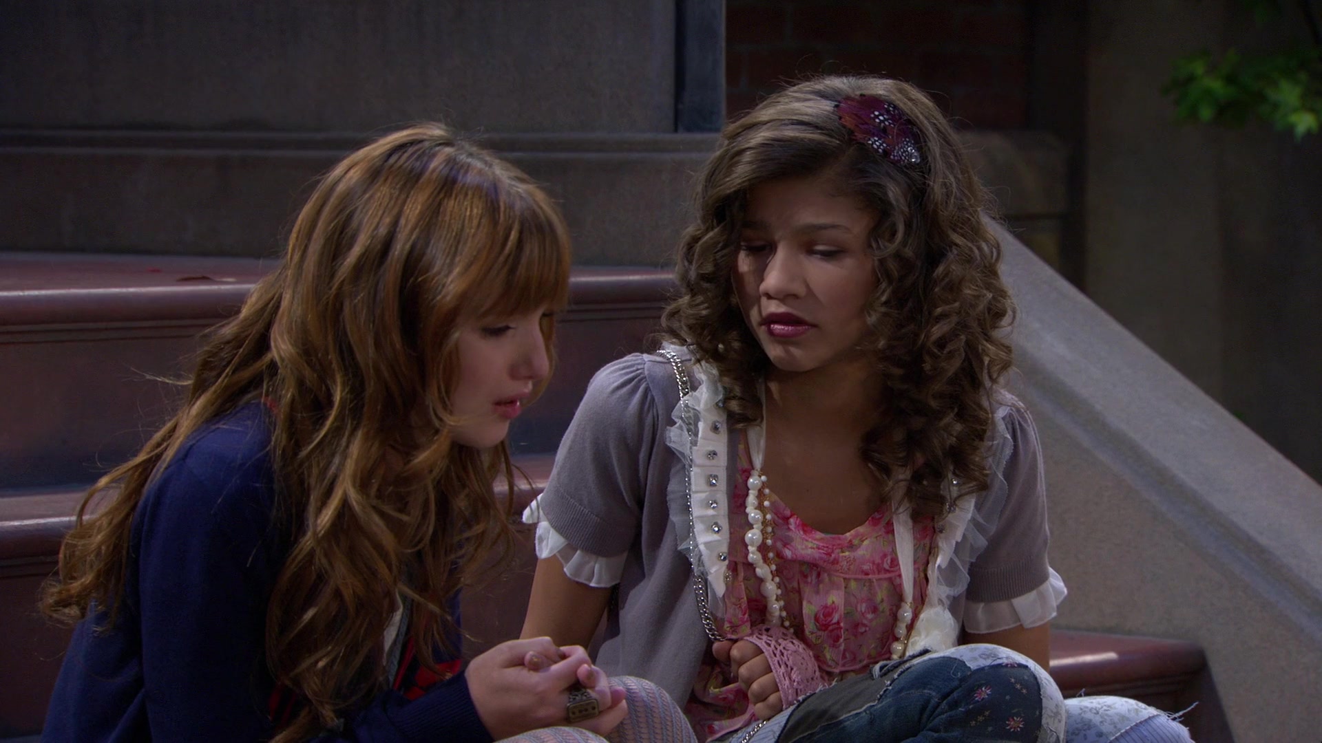 Shake_It_Up_S01E04_1080p_BTD_002684.jpg