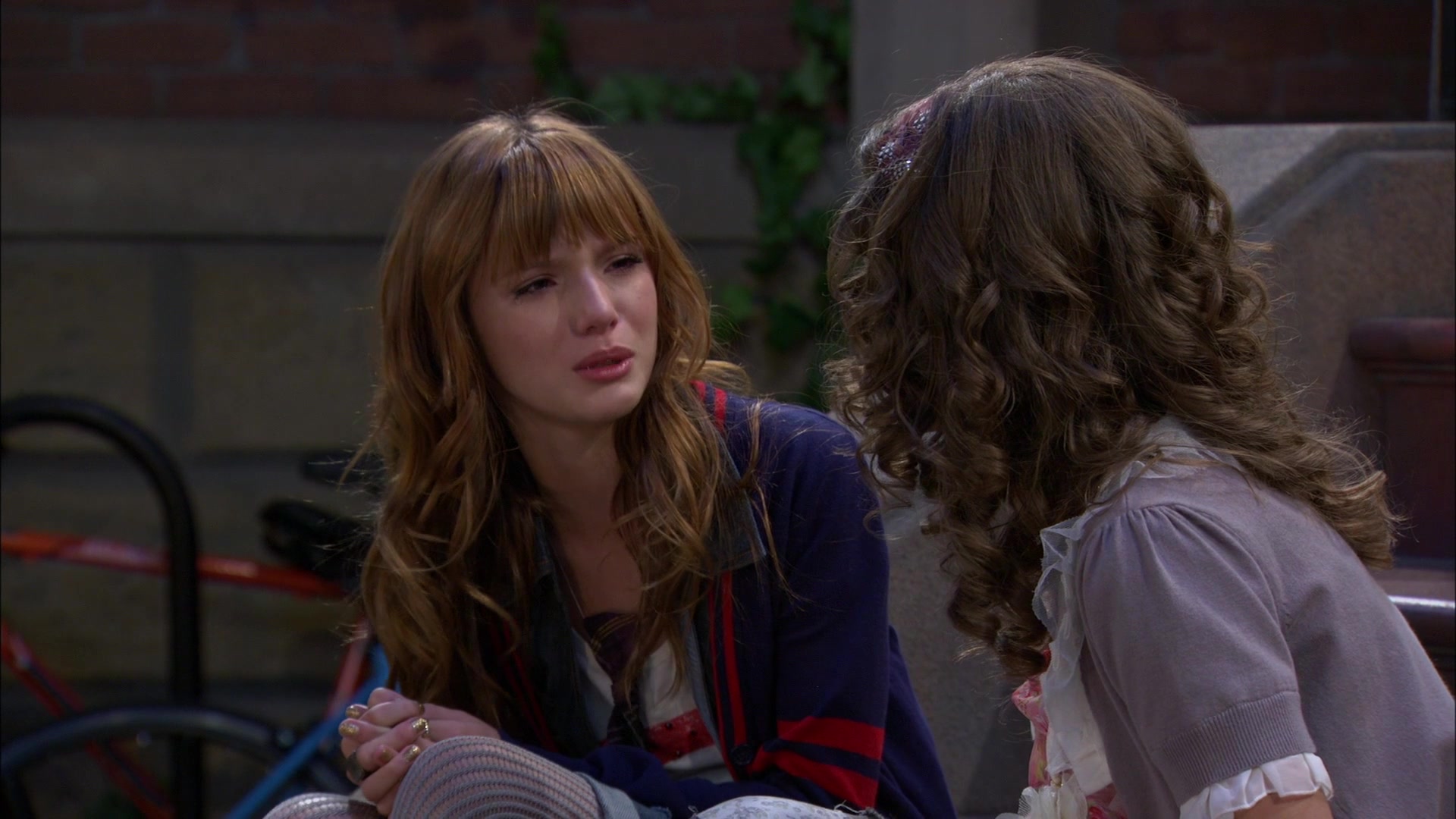 Shake_It_Up_S01E04_1080p_BTD_002693.jpg Shake_It_Up_S01E04_1080p_BTD_002693.jpg