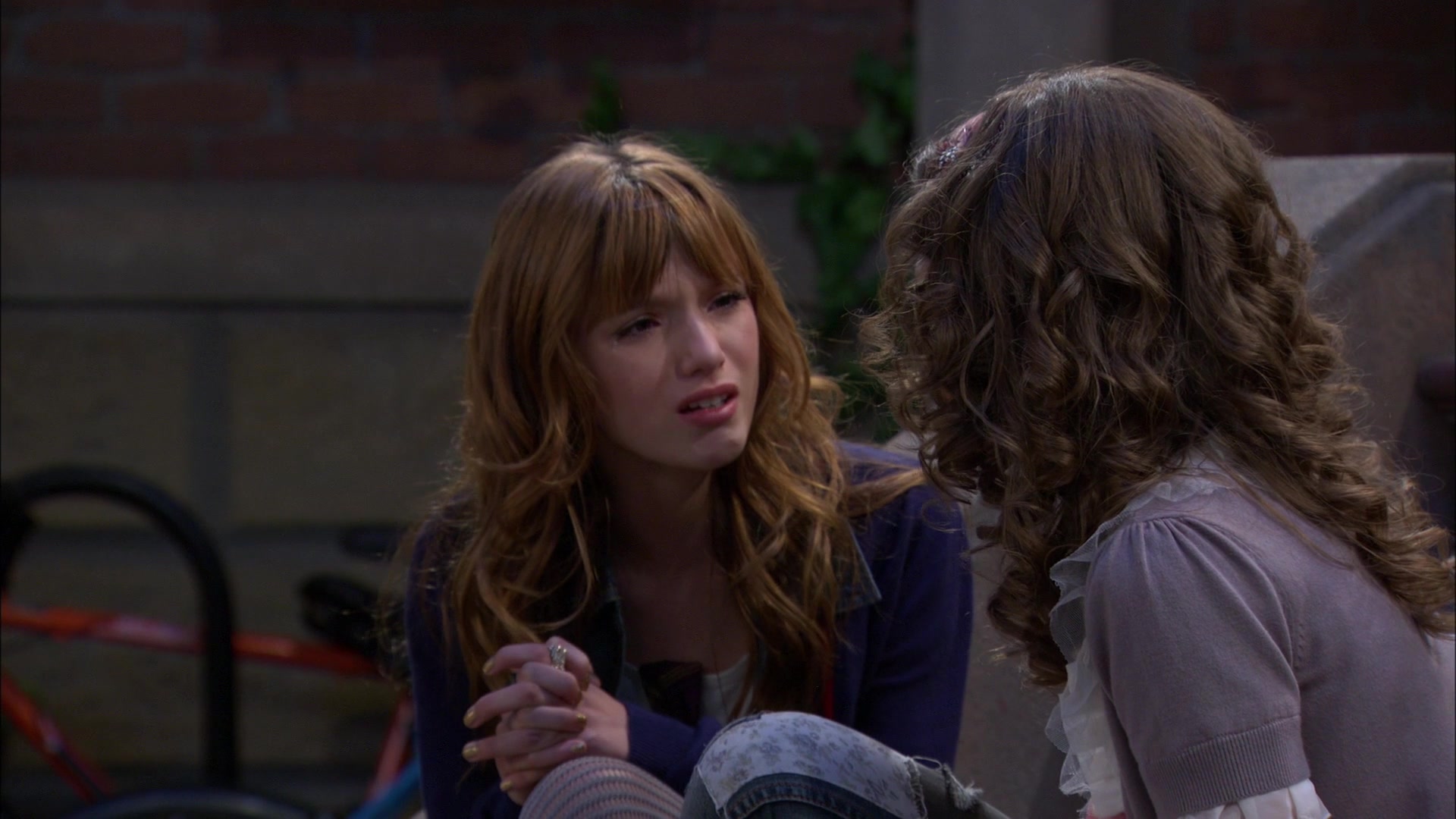 Shake_It_Up_S01E04_1080p_BTD_002722.jpg