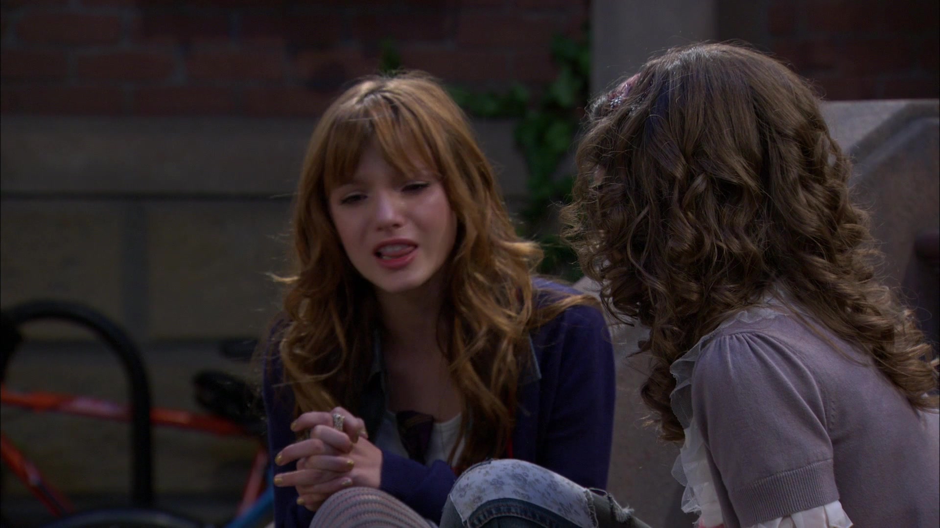 Shake_It_Up_S01E04_1080p_BTD_002724.jpg