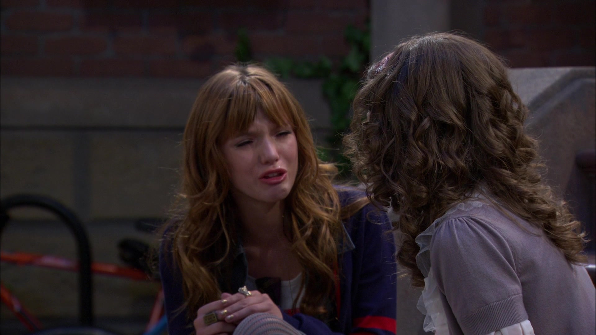 Shake_It_Up_S01E04_1080p_BTD_002756.jpg Shake_It_Up_S01E04_1080p_BTD_002756.jpg