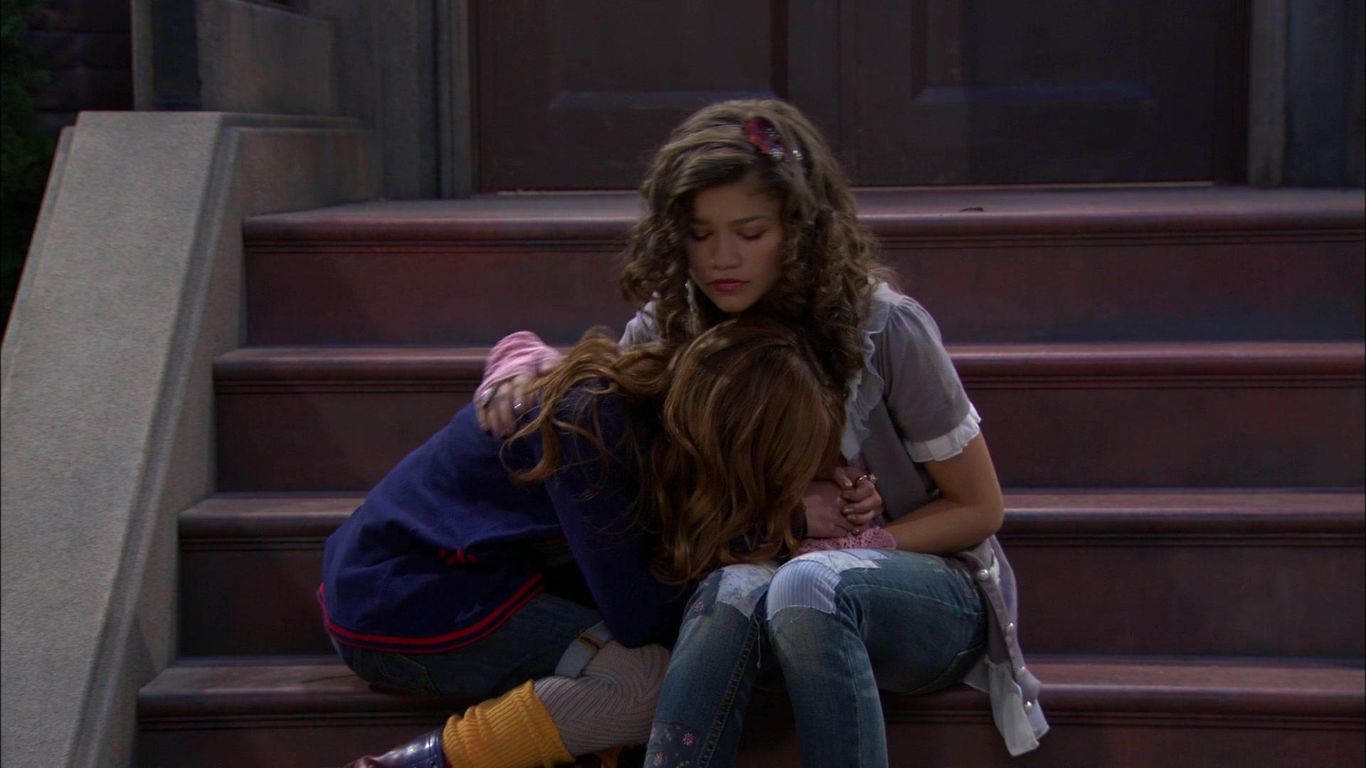 Shake_It_Up_S01E04_1080p_BTD_002765.jpg Shake_It_Up_S01E04_1080p_BTD_002765.jpg