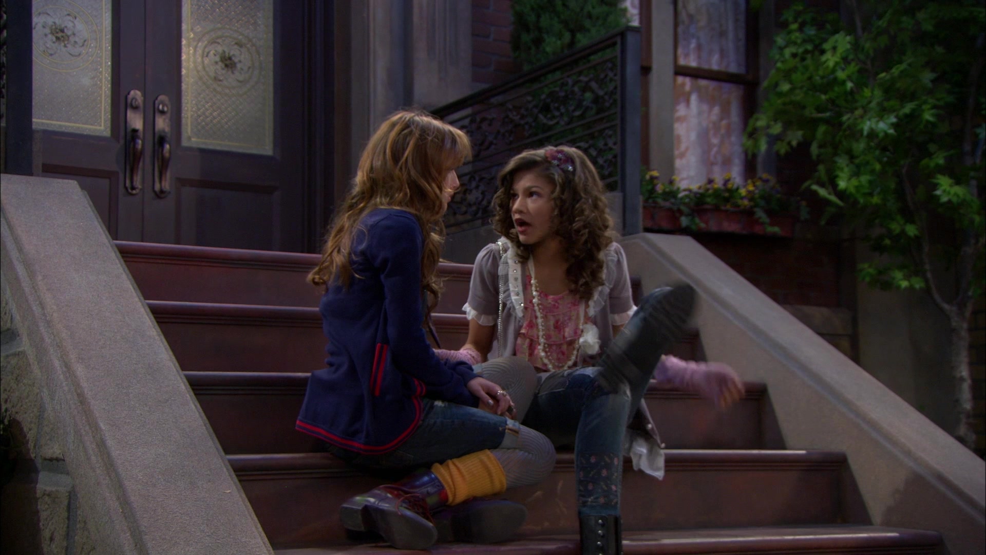 Shake_It_Up_S01E04_1080p_BTD_002832.jpg Shake_It_Up_S01E04_1080p_BTD_002832.jpg