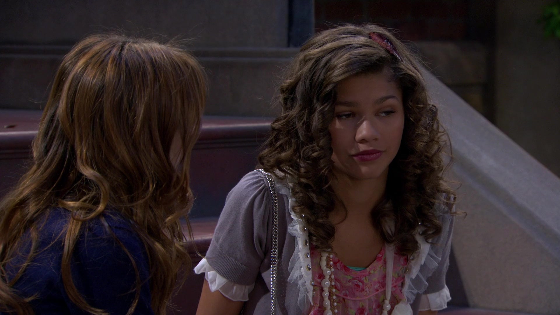 Shake_It_Up_S01E04_1080p_BTD_002847.jpg Shake_It_Up_S01E04_1080p_BTD_002847.jpg