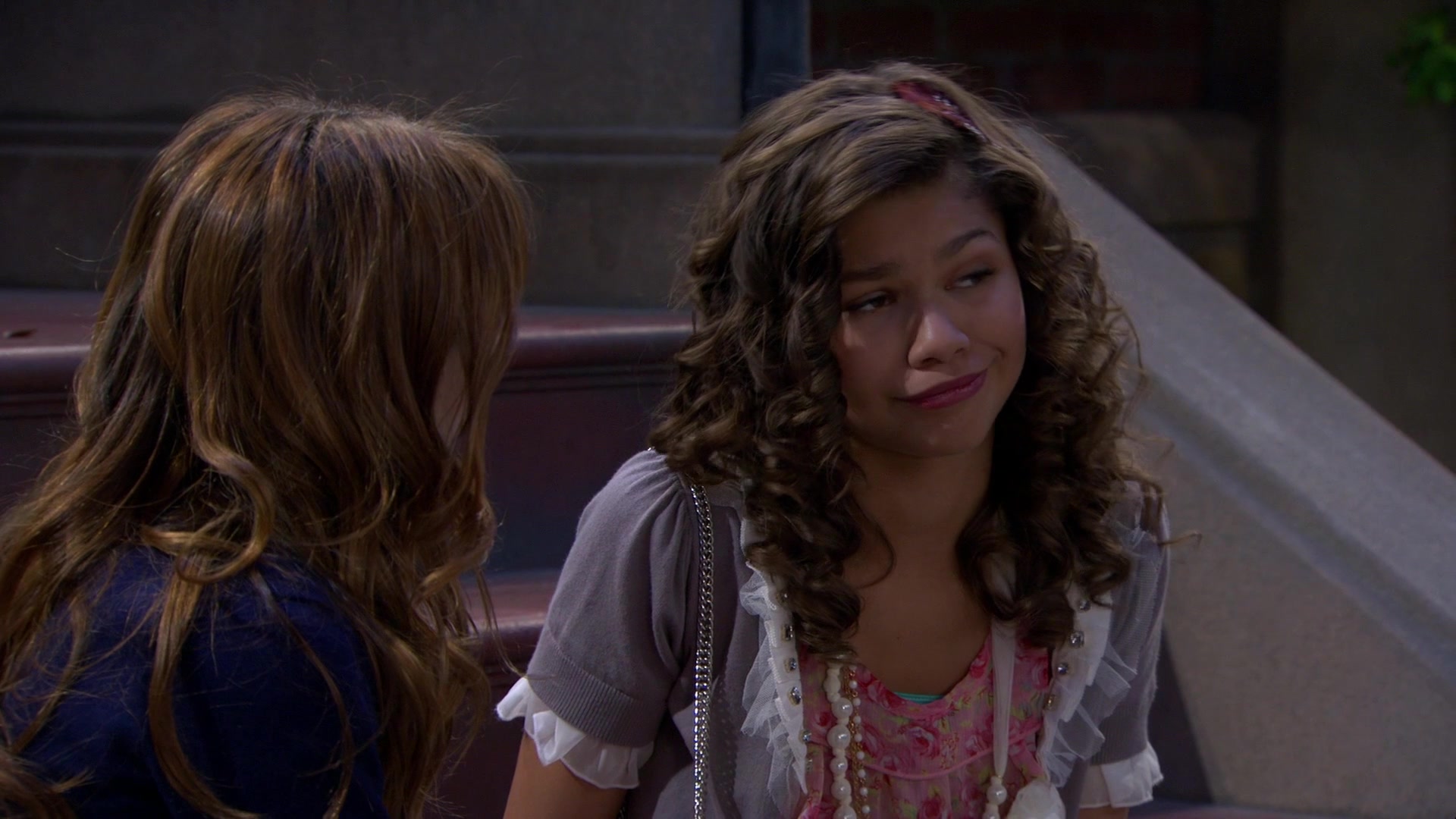 Shake_It_Up_S01E04_1080p_BTD_002848.jpg Shake_It_Up_S01E04_1080p_BTD_002848.jpg