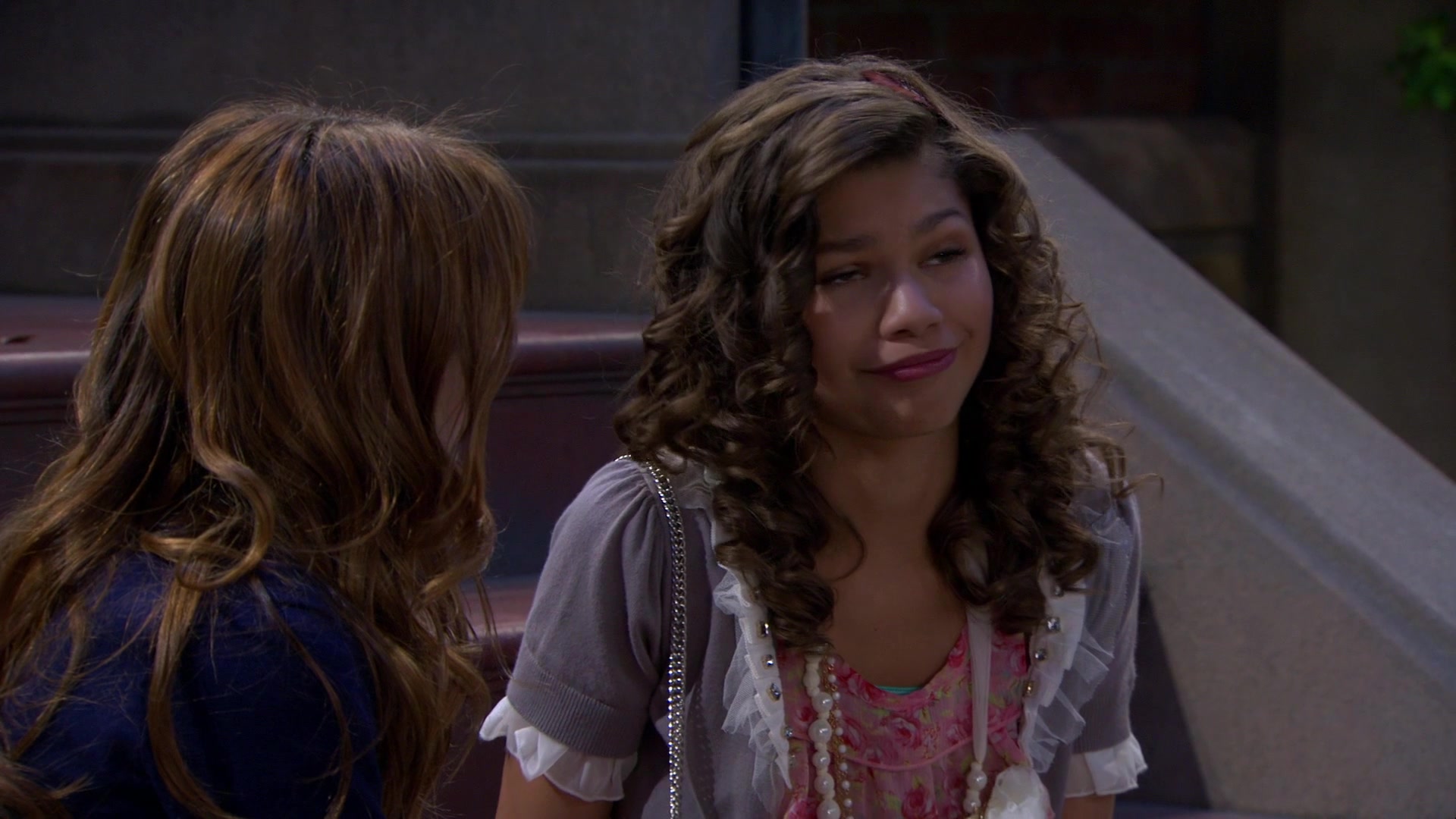 Shake_It_Up_S01E04_1080p_BTD_002849.jpg Shake_It_Up_S01E04_1080p_BTD_002849.jpg