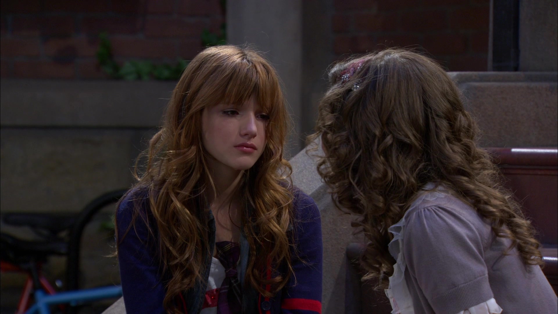 Shake_It_Up_S01E04_1080p_BTD_002872.jpg Shake_It_Up_S01E04_1080p_BTD_002872.jpg