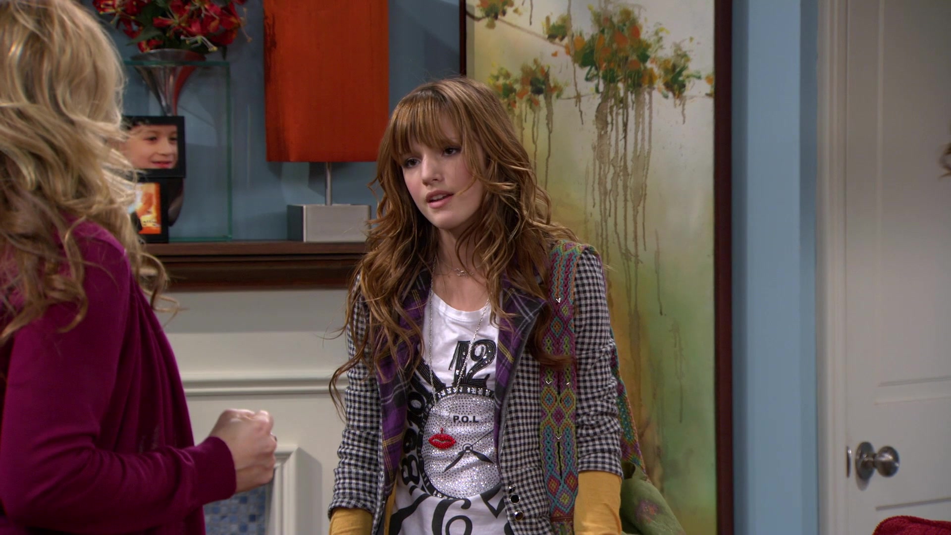 Shake_It_Up_S01E04_1080p_BTD_003026.jpg Shake_It_Up_S01E04_1080p_BTD_003026.jpg