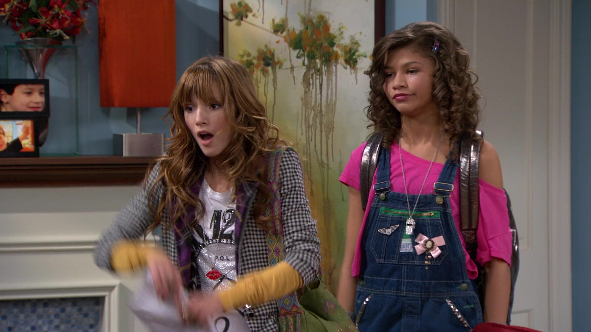 Shake_It_Up_S01E04_1080p_BTD_003034.jpg Shake_It_Up_S01E04_1080p_BTD_003034.jpg