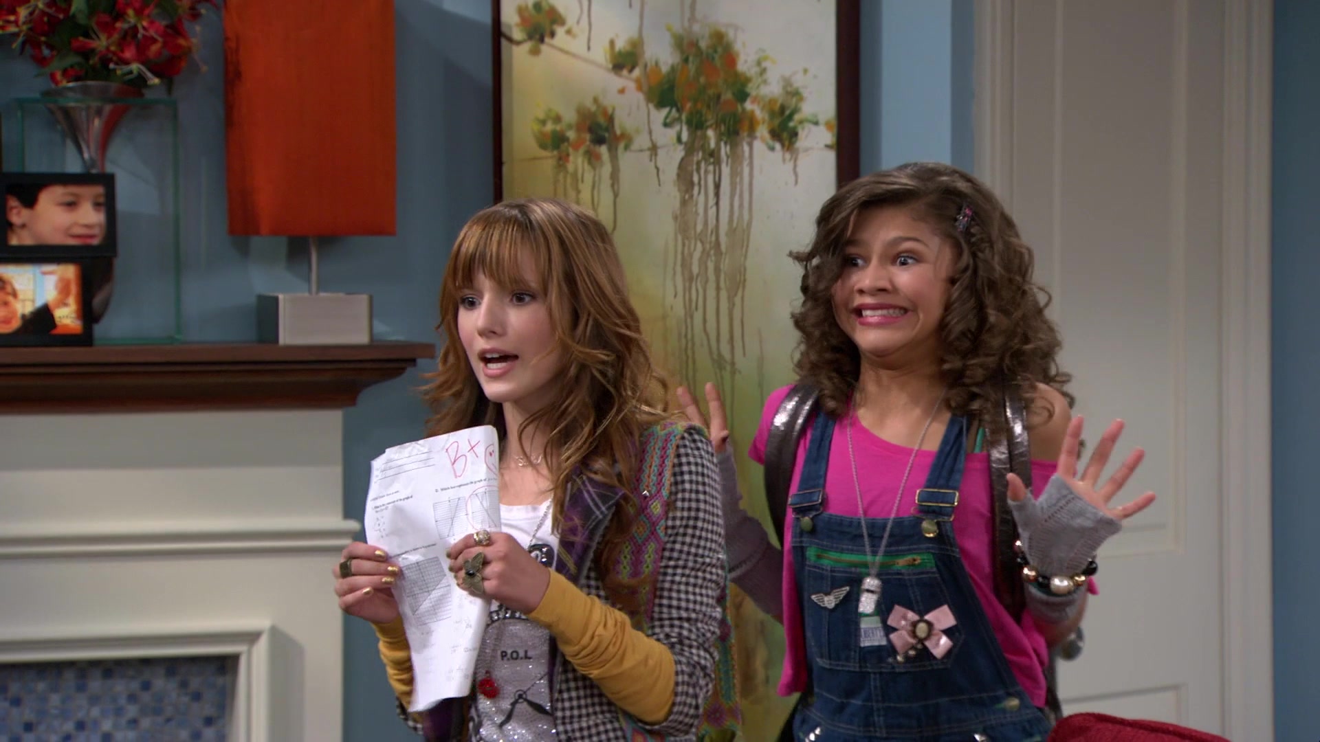 Shake_It_Up_S01E04_1080p_BTD_003035.jpg