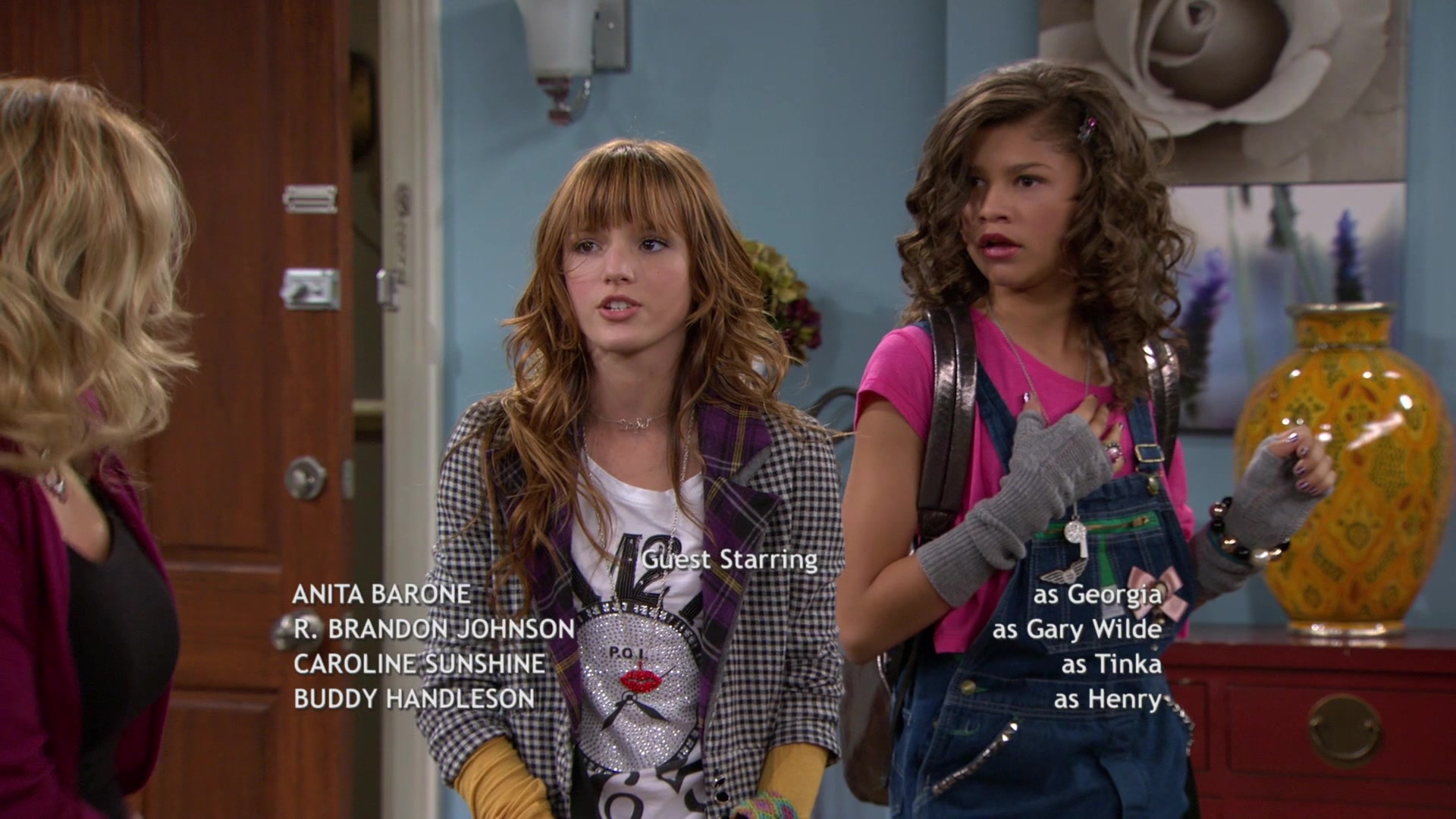 Shake_It_Up_S01E04_1080p_BTD_003067.jpg