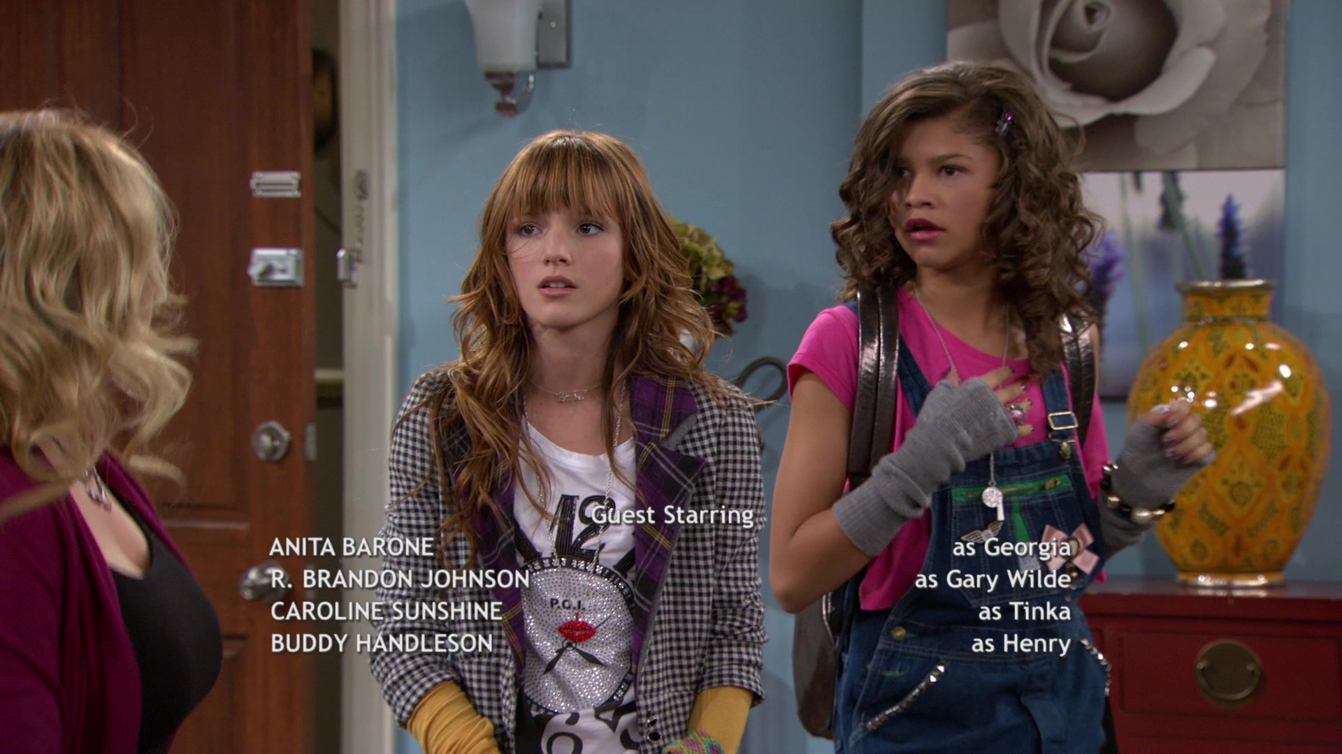Shake_It_Up_S01E04_1080p_BTD_003068.jpg