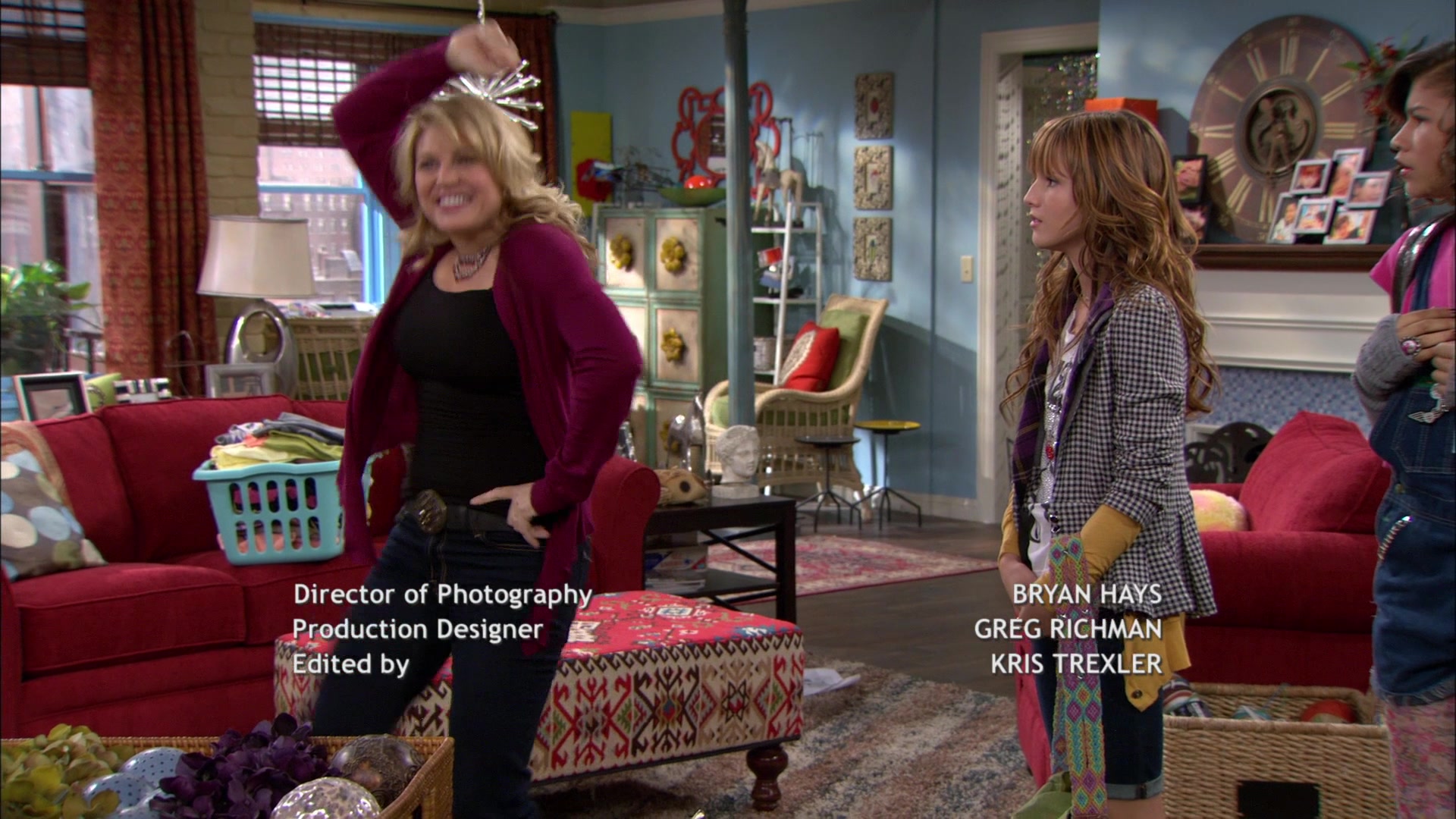 Shake_It_Up_S01E04_1080p_BTD_003073.jpg Shake_It_Up_S01E04_1080p_BTD_003073.jpg