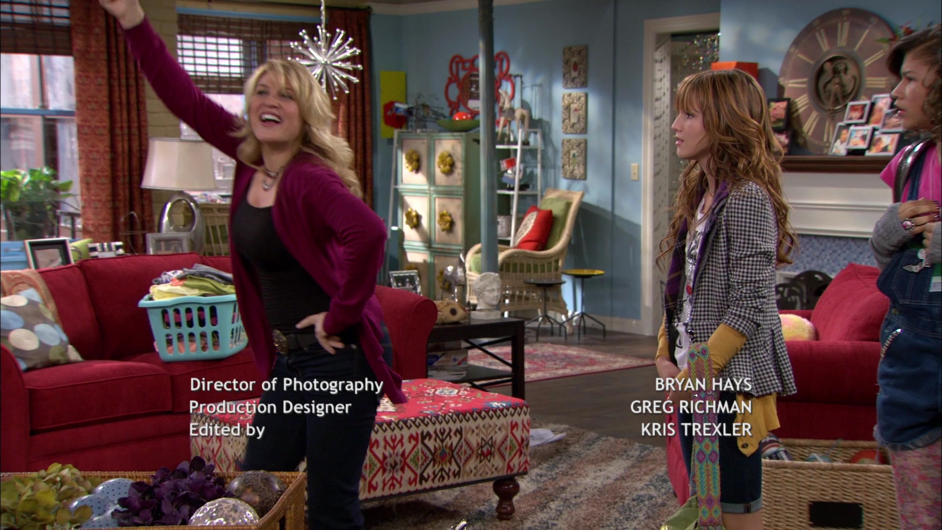 Shake_It_Up_S01E04_1080p_BTD_003074.jpg