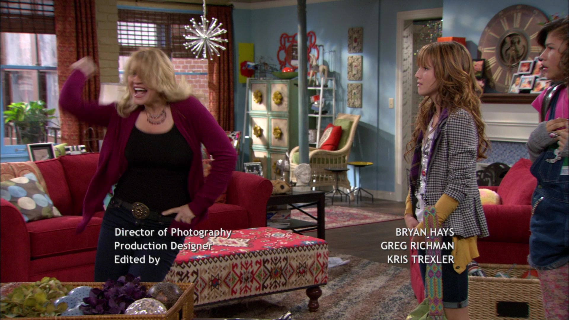 Shake_It_Up_S01E04_1080p_BTD_003075.jpg Shake_It_Up_S01E04_1080p_BTD_003075.jpg