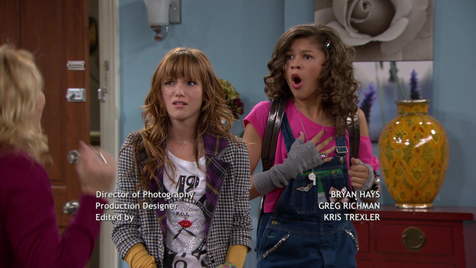 Shake_It_Up_S01E04_1080p_BTD_003076.jpg Shake_It_Up_S01E04_1080p_BTD_003076.jpg