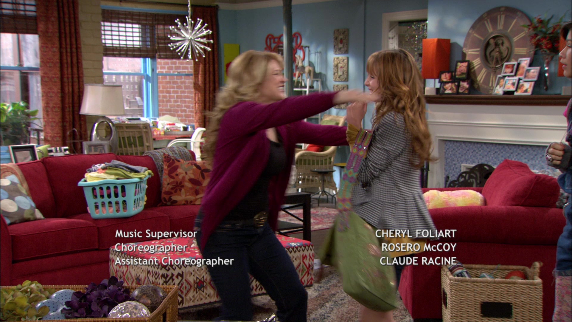 Shake_It_Up_S01E04_1080p_BTD_003092.jpg Shake_It_Up_S01E04_1080p_BTD_003092.jpg