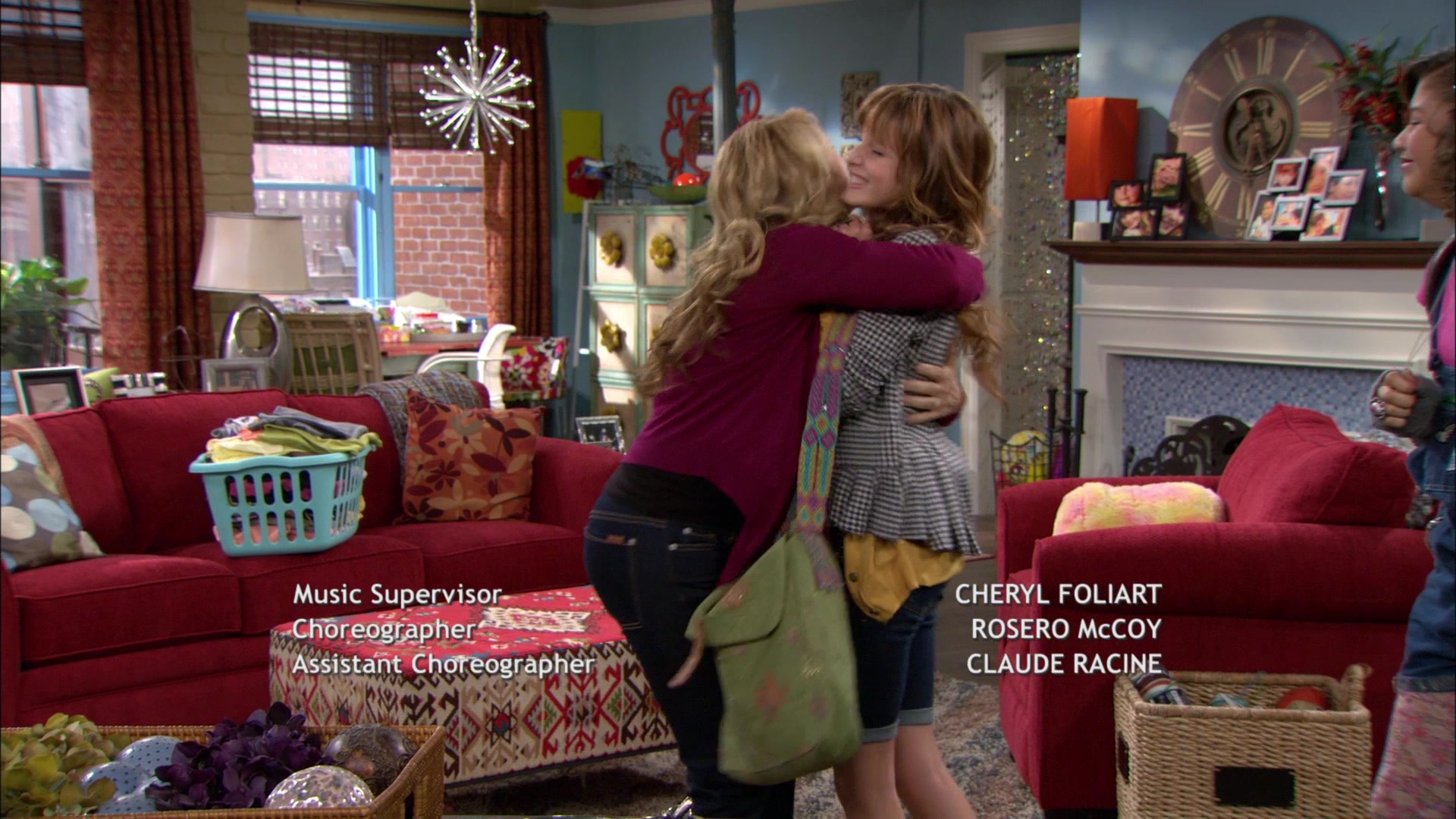 Shake_It_Up_S01E04_1080p_BTD_003093.jpg Shake_It_Up_S01E04_1080p_BTD_003093.jpg