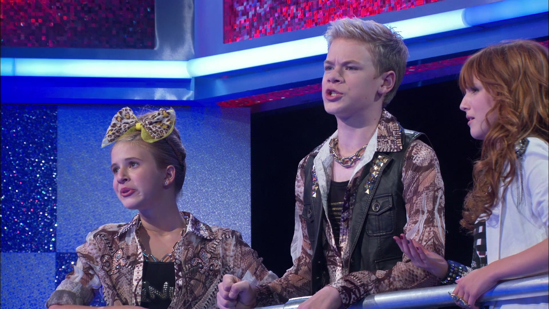 Shake_It_Up_S01E05_1080p_BTD_000078.jpg Shake_It_Up_S01E05_1080p_BTD_000078.jpg