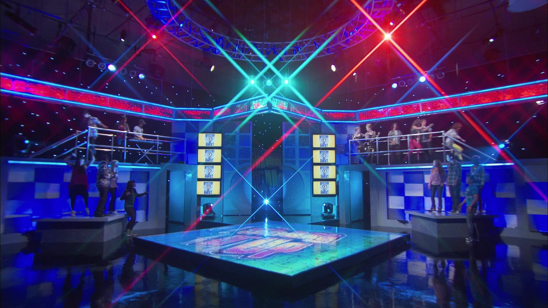 Shake_It_Up_S01E05_1080p_BTD_000162.jpg Shake_It_Up_S01E05_1080p_BTD_000162.jpg