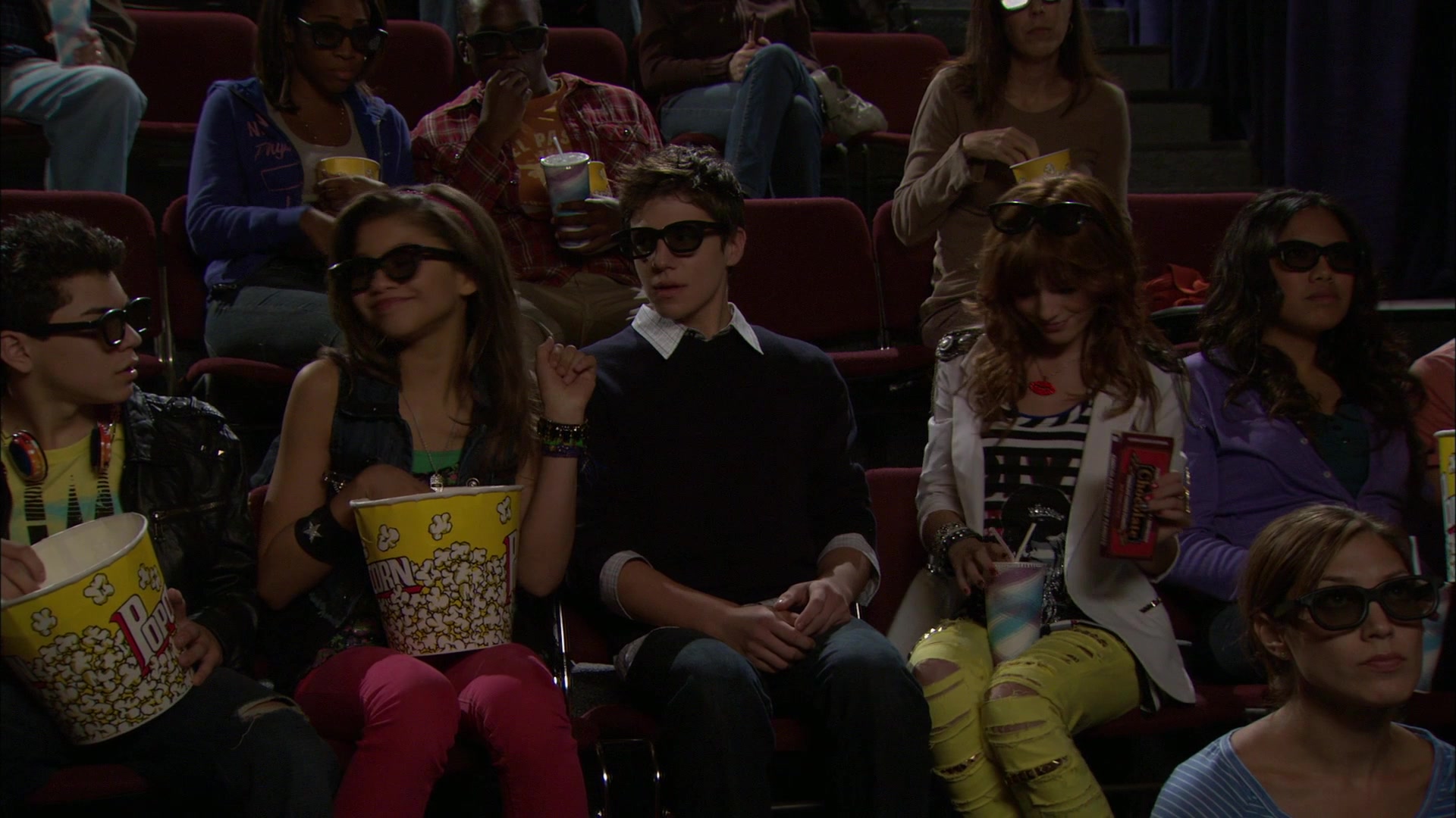Shake_It_Up_S01E05_1080p_BTD_000959.jpg