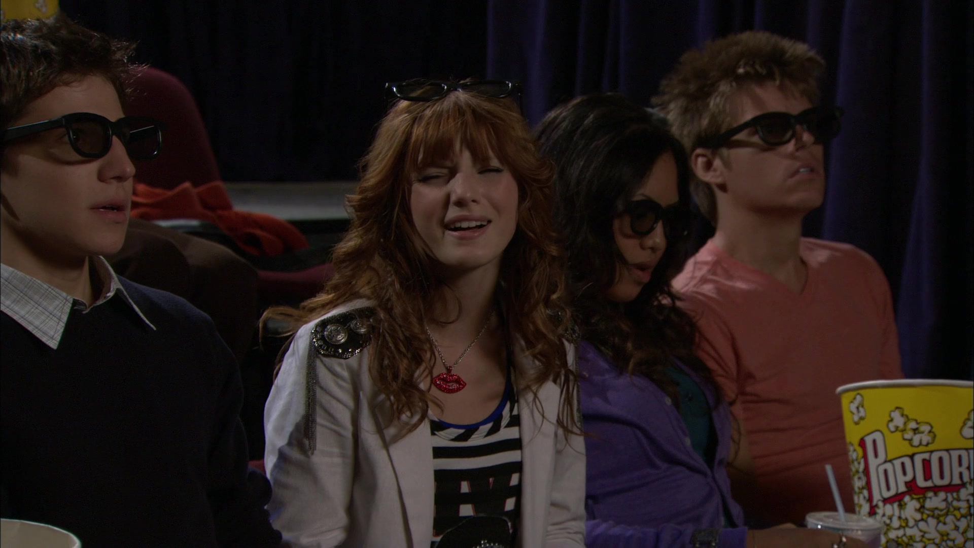 Shake_It_Up_S01E05_1080p_BTD_000982.jpg