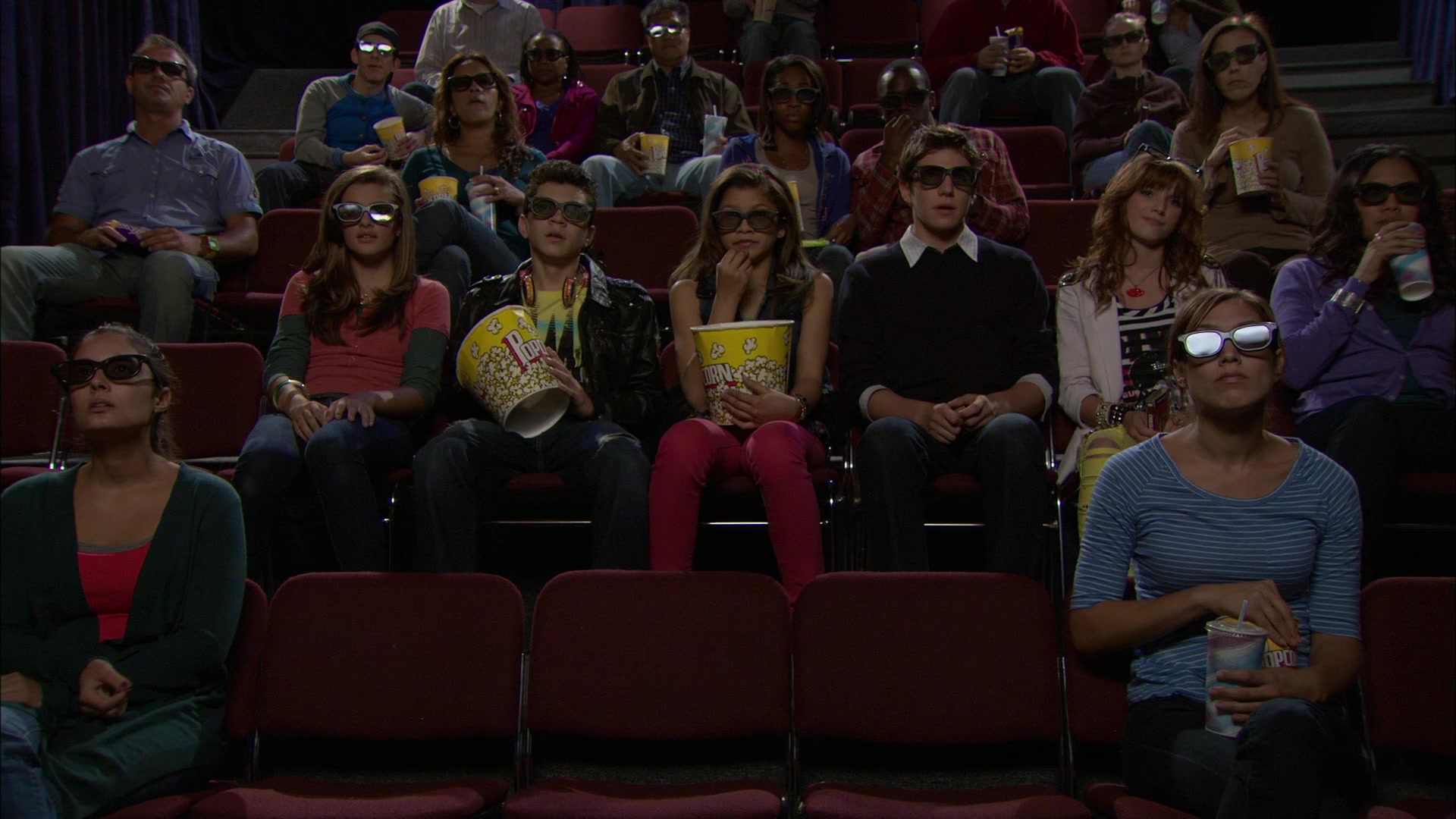 Shake_It_Up_S01E05_1080p_BTD_000987.jpg