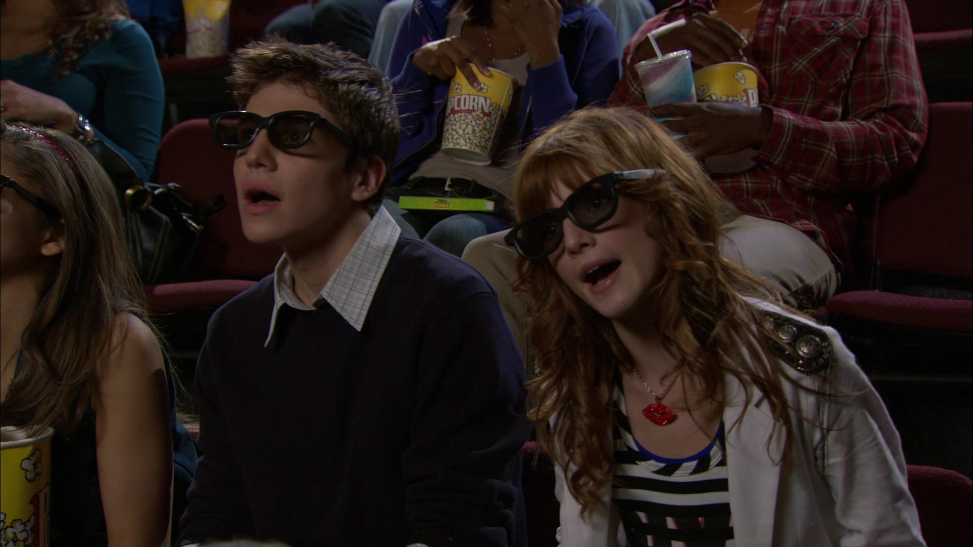 Shake_It_Up_S01E05_1080p_BTD_001000.jpg