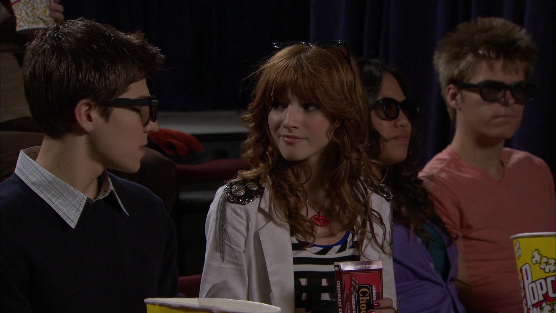Shake_It_Up_S01E05_1080p_BTD_001022.jpg