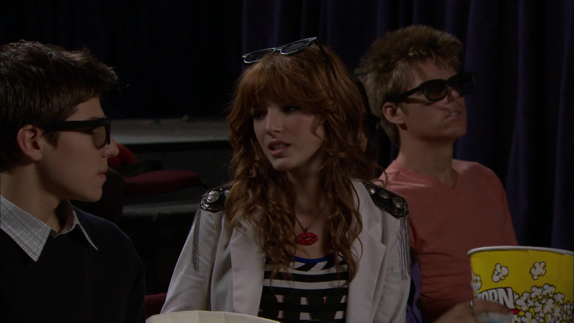 Shake_It_Up_S01E05_1080p_BTD_001083.jpg