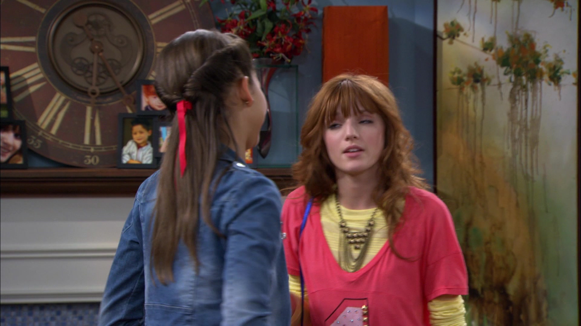 Shake_It_Up_S01E05_1080p_BTD_001684.jpg