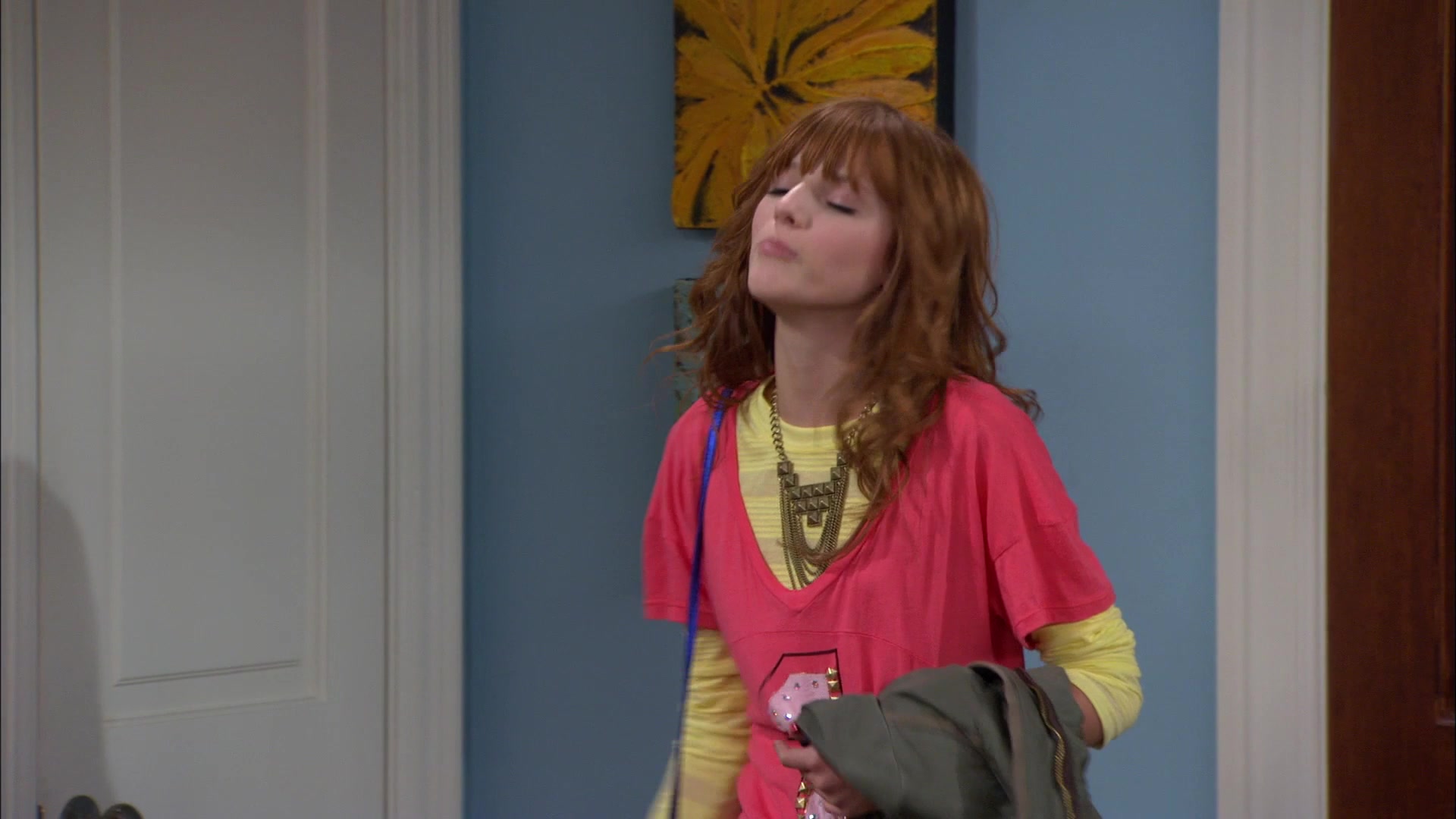 Shake_It_Up_S01E05_1080p_BTD_001776.jpg