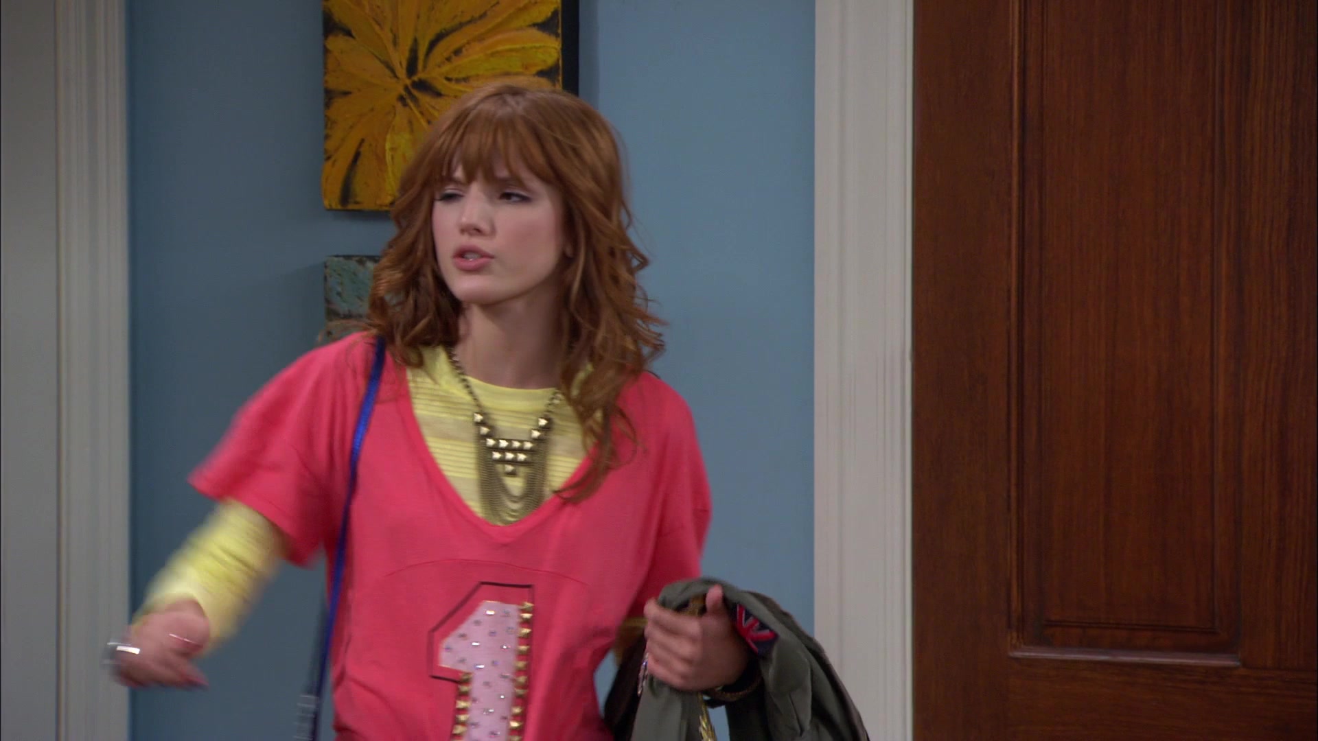 Shake_It_Up_S01E05_1080p_BTD_001779.jpg Shake_It_Up_S01E05_1080p_BTD_001779.jpg