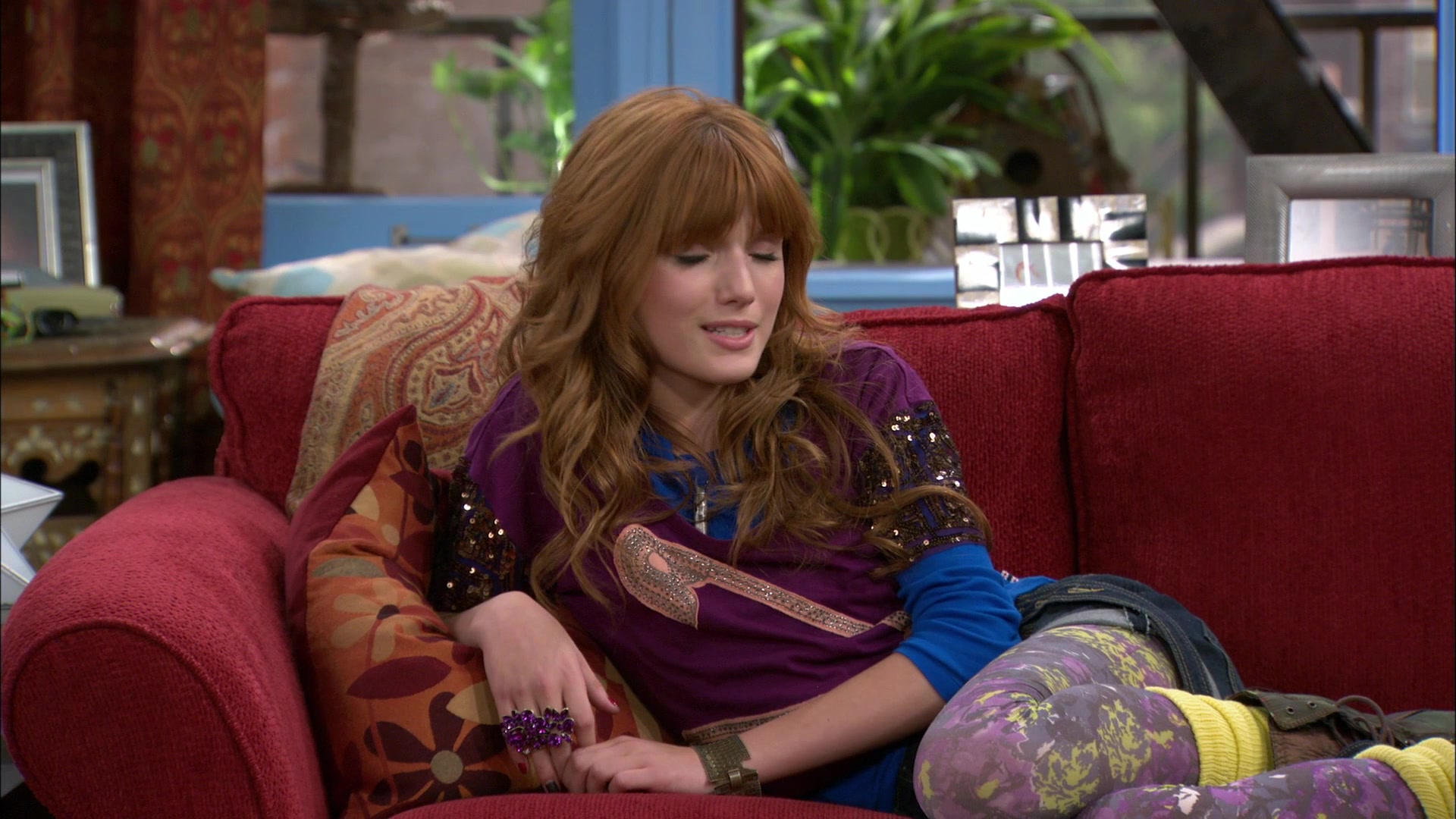 Shake_It_Up_S01E05_1080p_BTD_001845.jpg Shake_It_Up_S01E05_1080p_BTD_001845.jpg