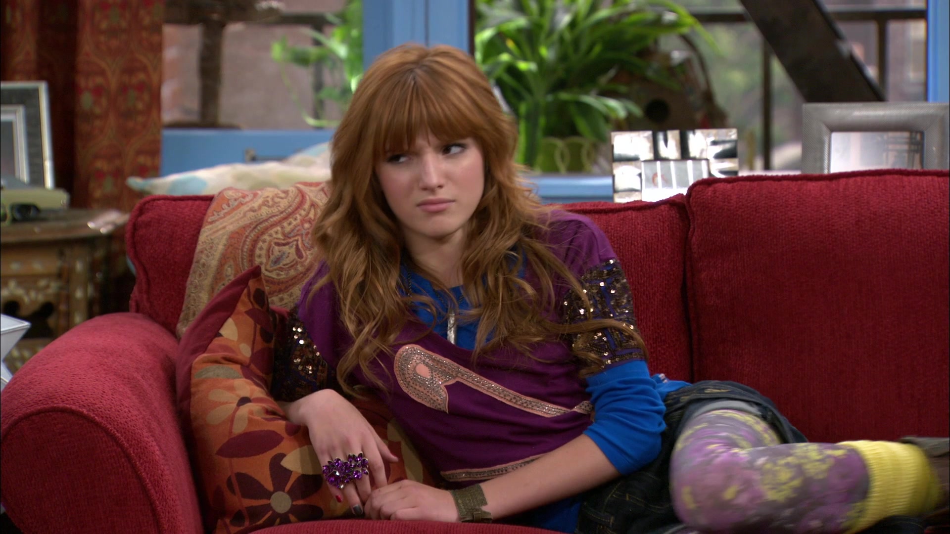 Shake_It_Up_S01E05_1080p_BTD_001871.jpg