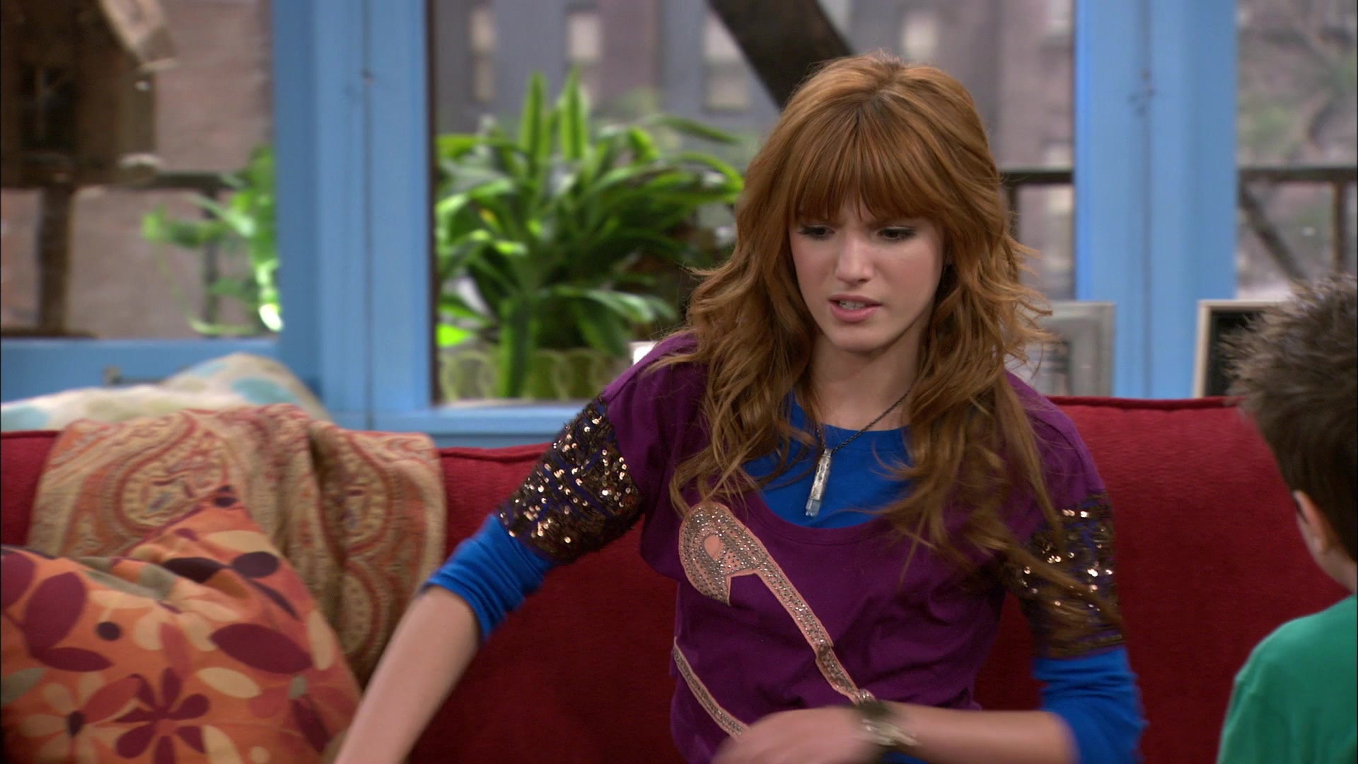 Shake_It_Up_S01E05_1080p_BTD_001873.jpg