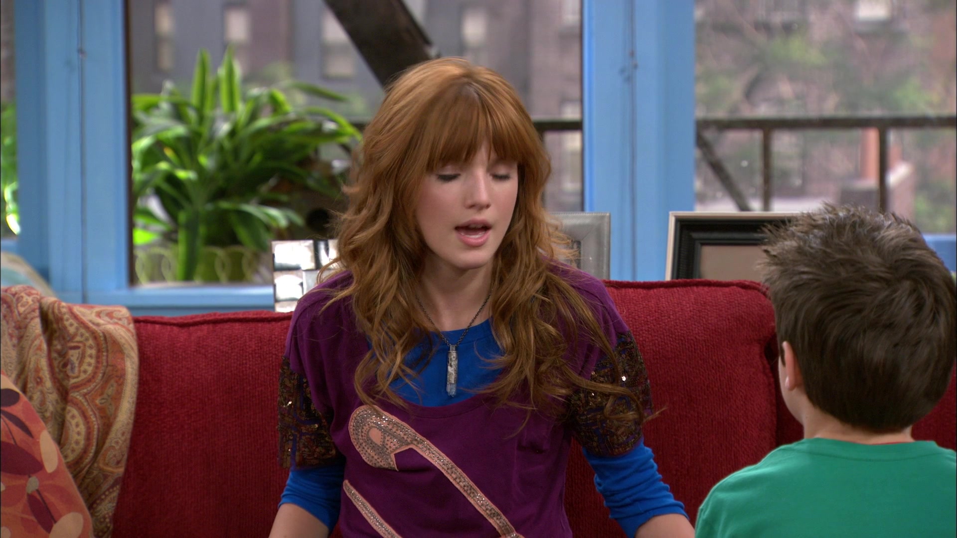 Shake_It_Up_S01E05_1080p_BTD_001891.jpg