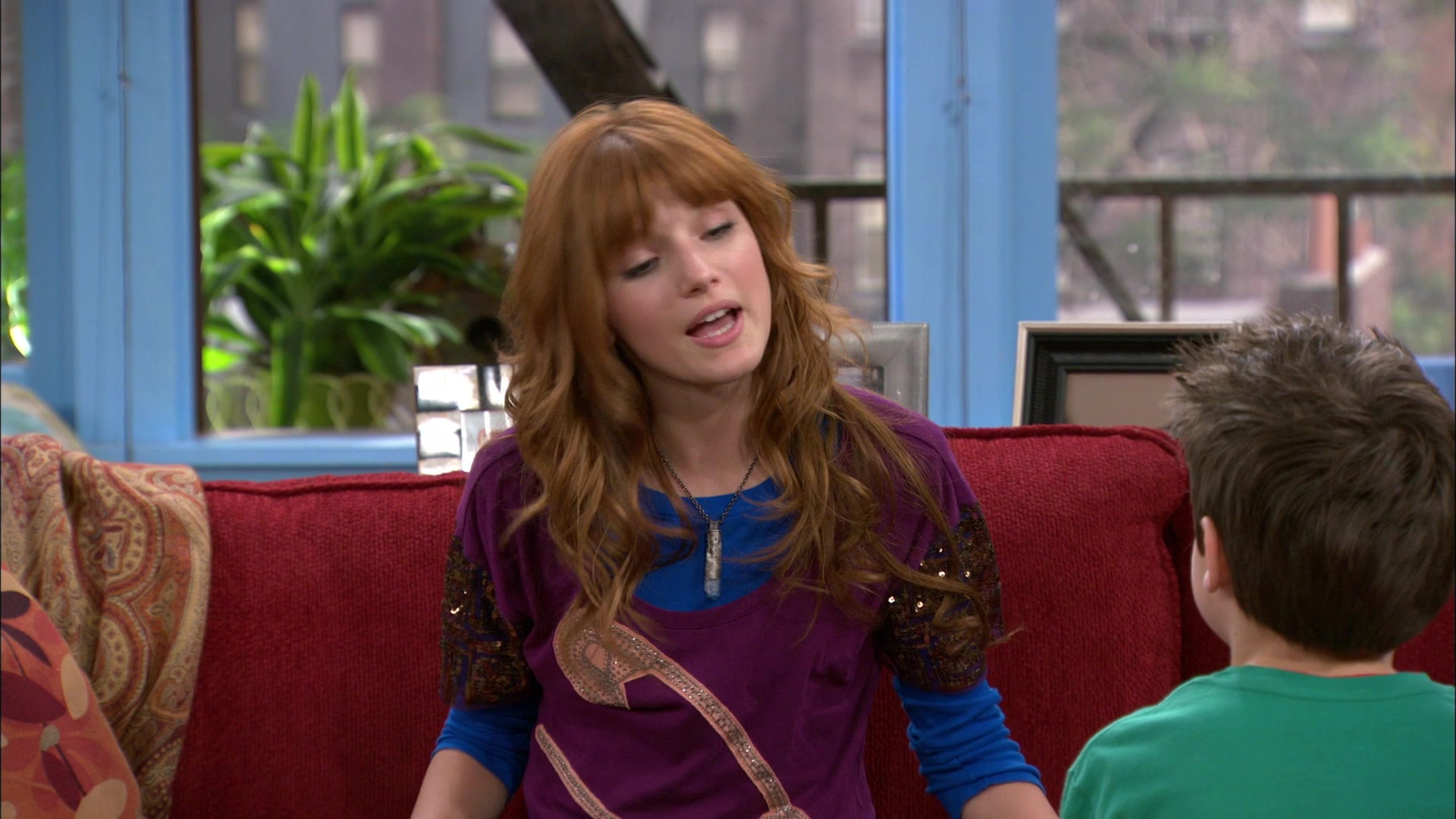 Shake_It_Up_S01E05_1080p_BTD_001892.jpg